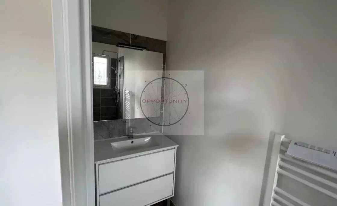 maison 105 m² Bressols — photo 6