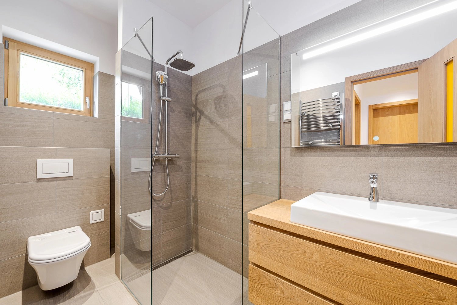 Ev Budapest II. kerülete - picture 9