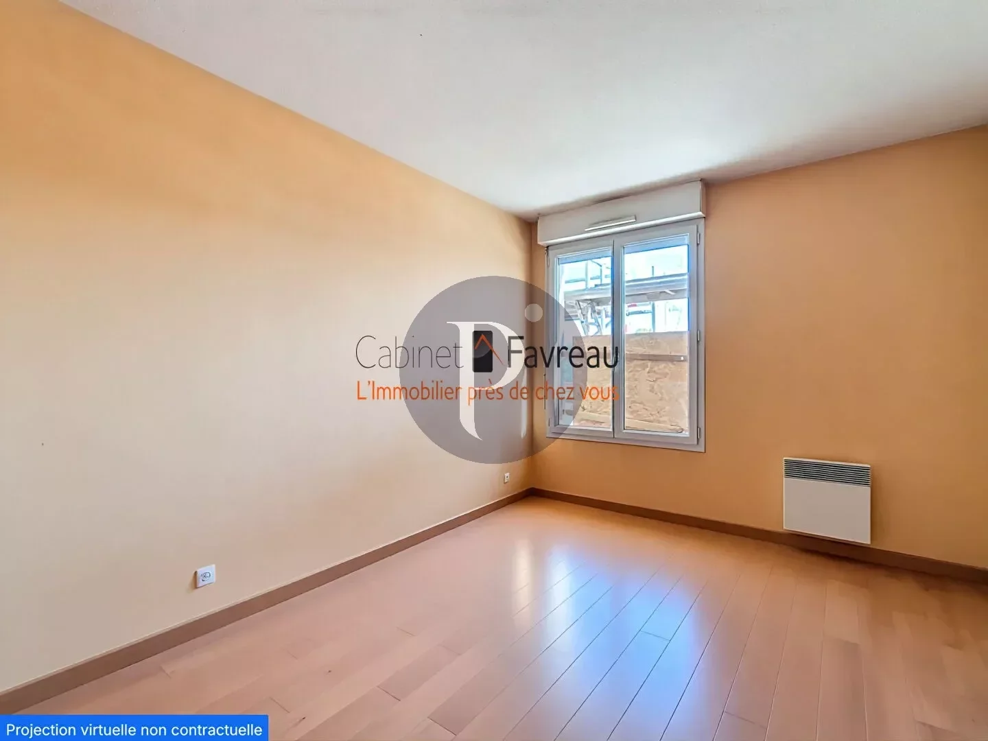 vente-appartement-3-pieces-villejuif-86769162