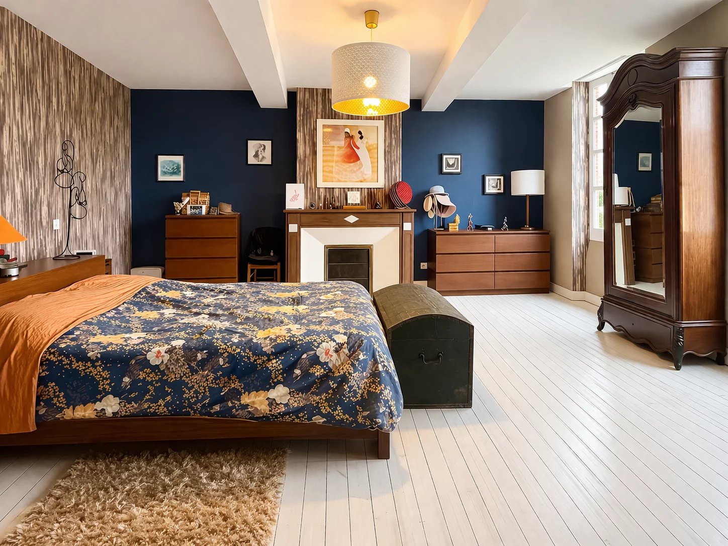 Maison à vendre Cintegabelle, Haute-Garonne