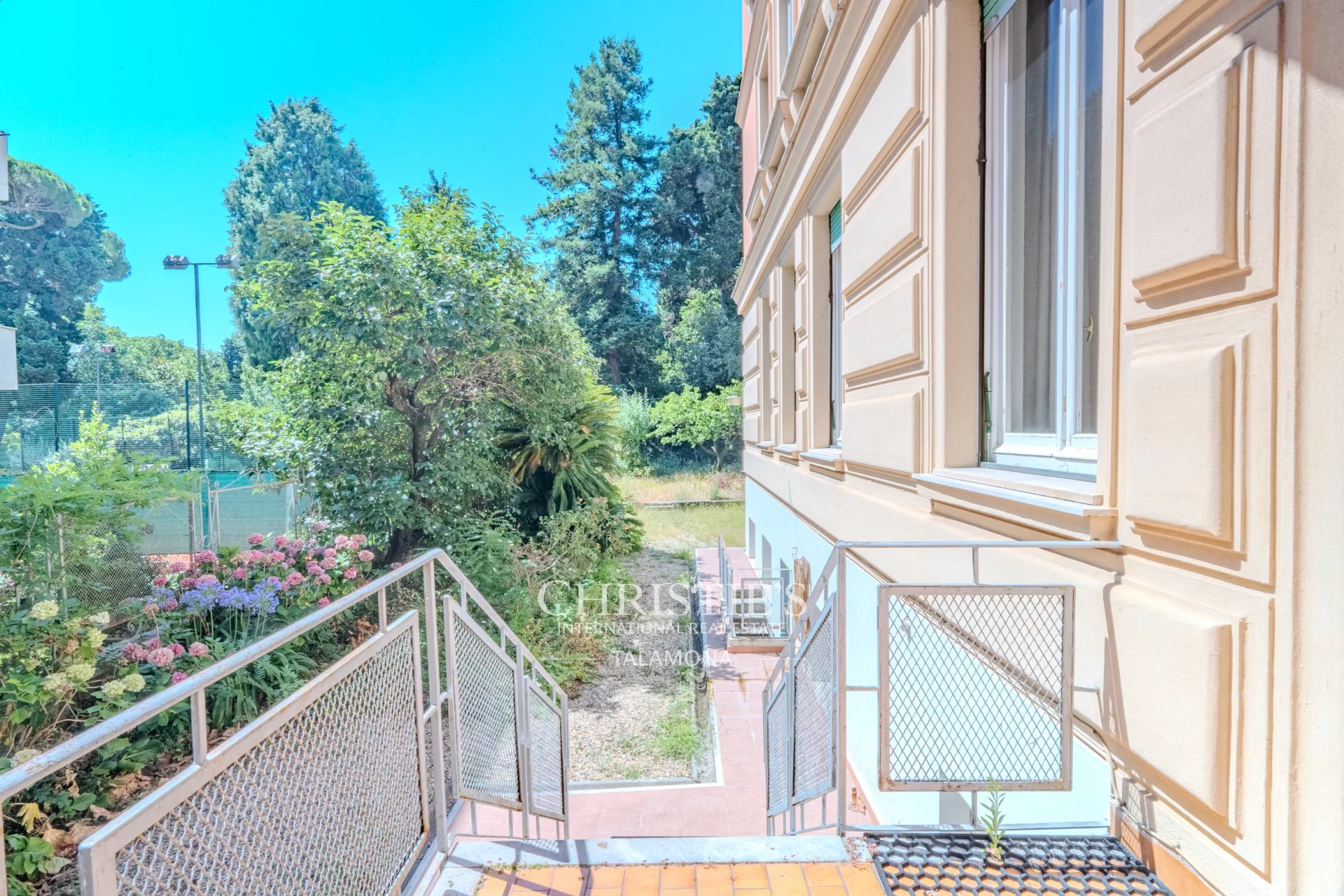 Apartment/Flat's Image 39