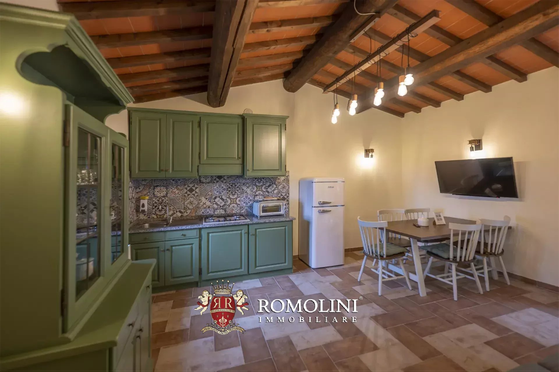 24 Bedroom Villa/Townhouse's Image 55