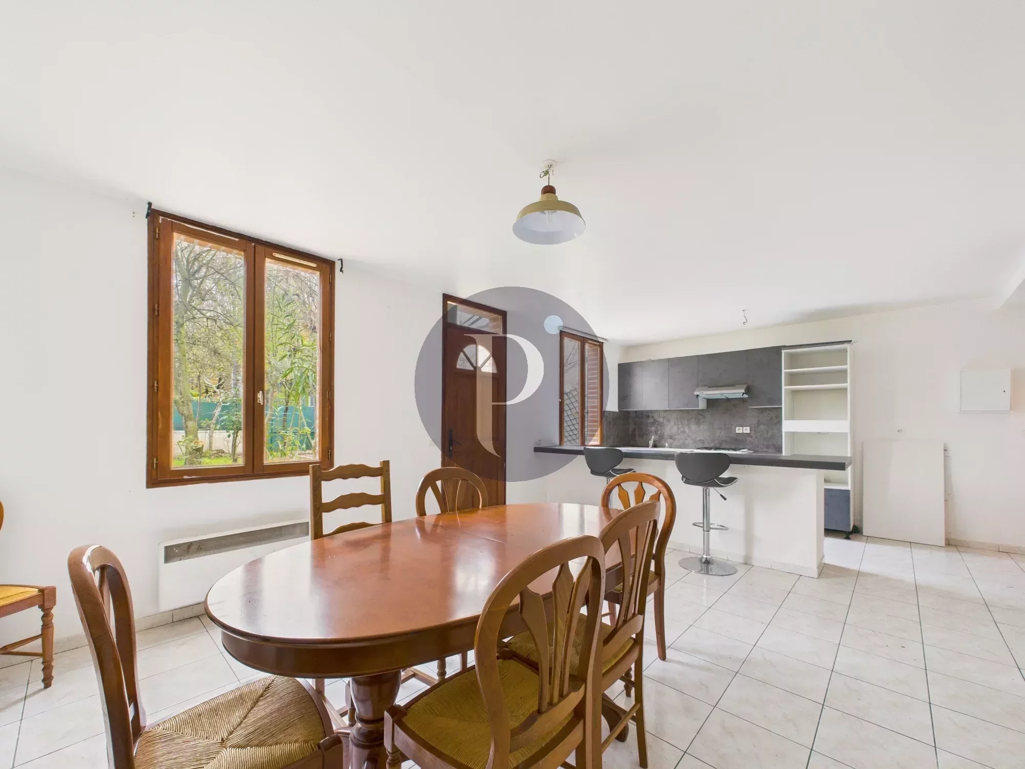 vente-maison-5-pieces-antony-92-hauts-de-seine-86439921