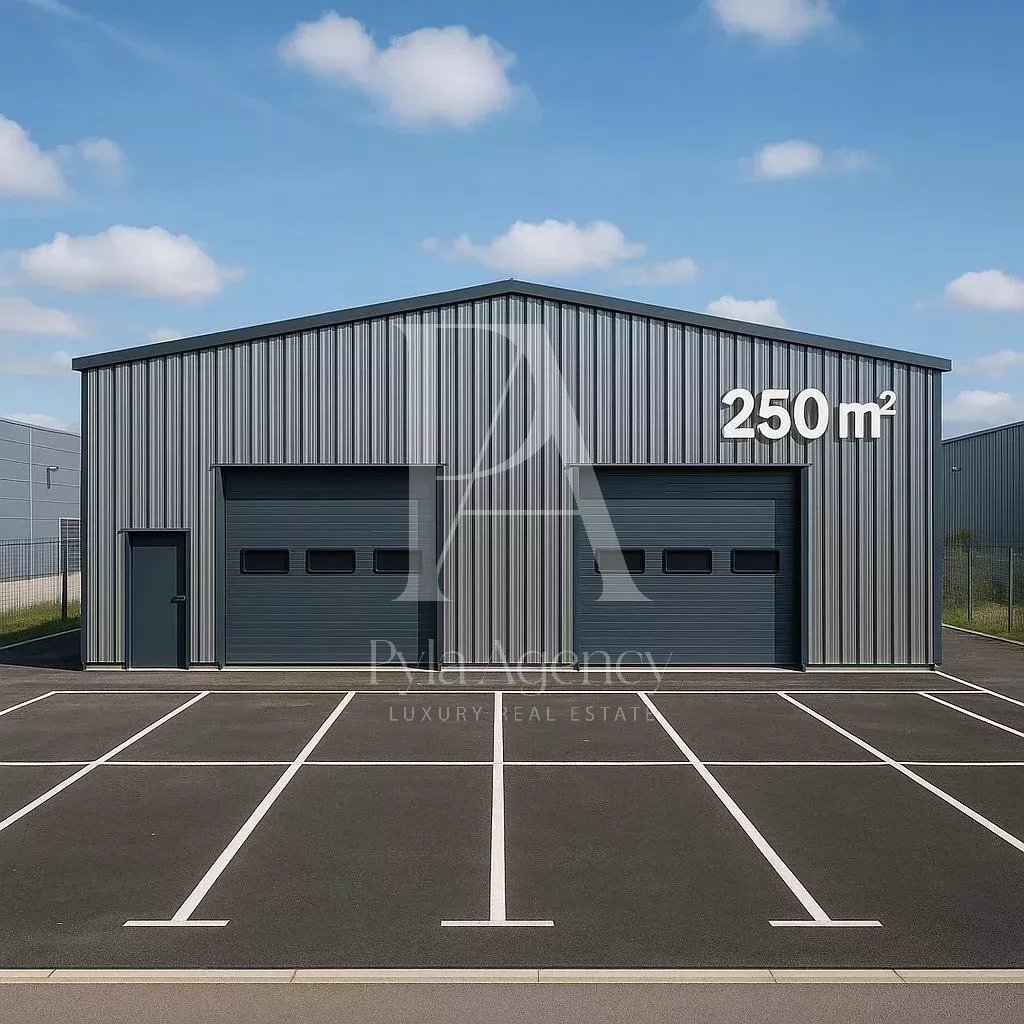 Agence immobilière de Côte d'Argent Immobilier