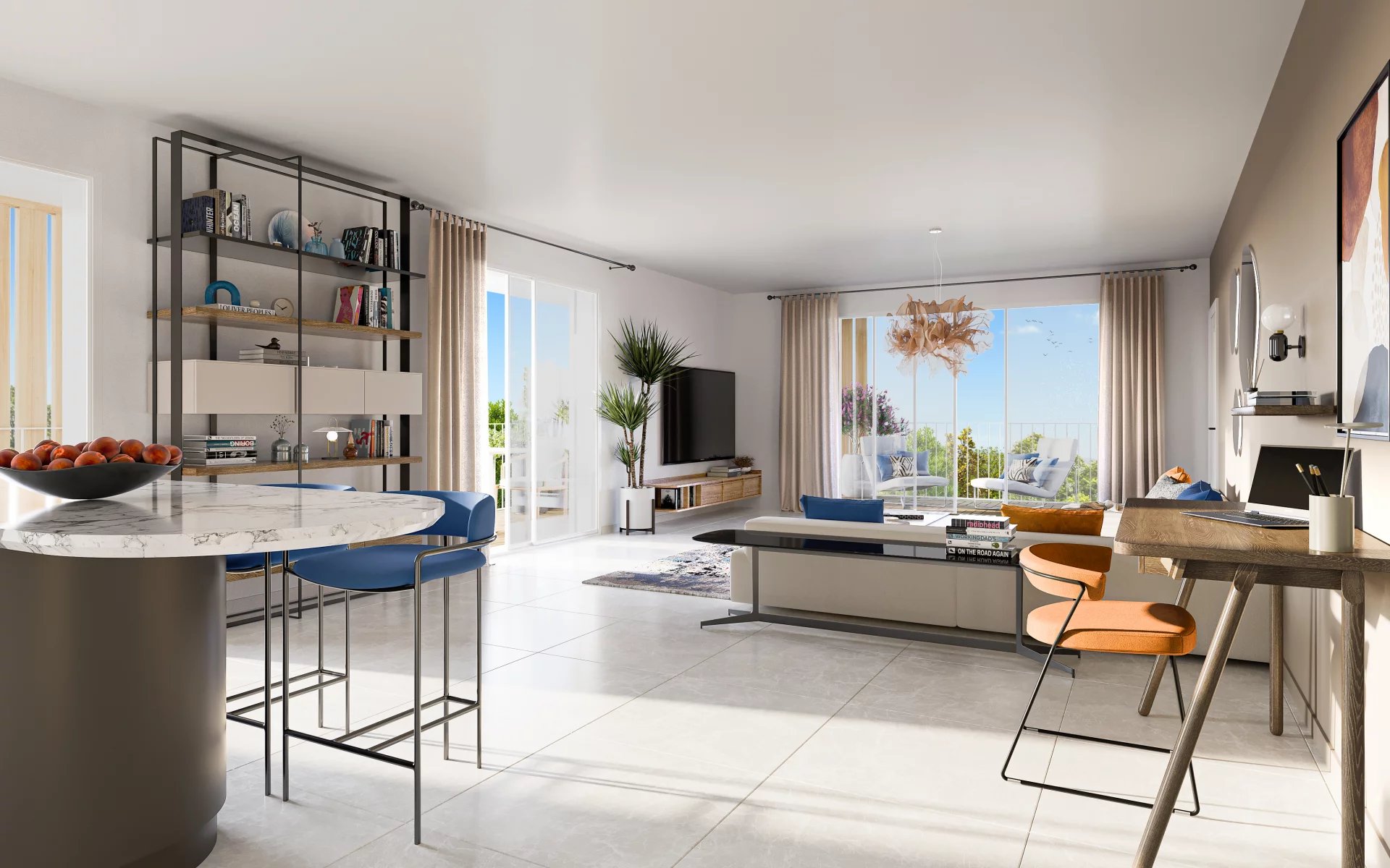 property_image