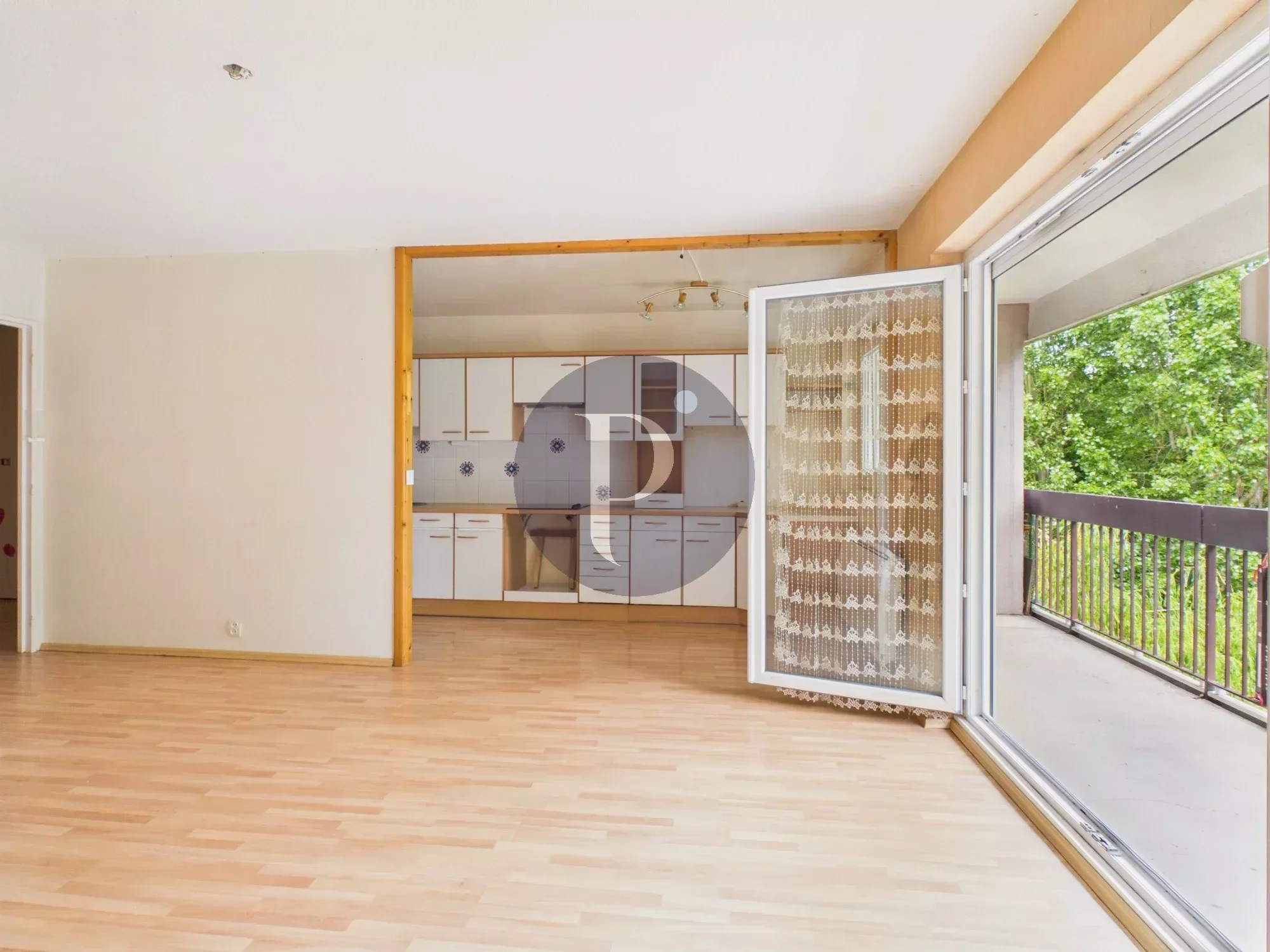 vente-appartement-5-pieces-verrieres-le-buisson-83878166