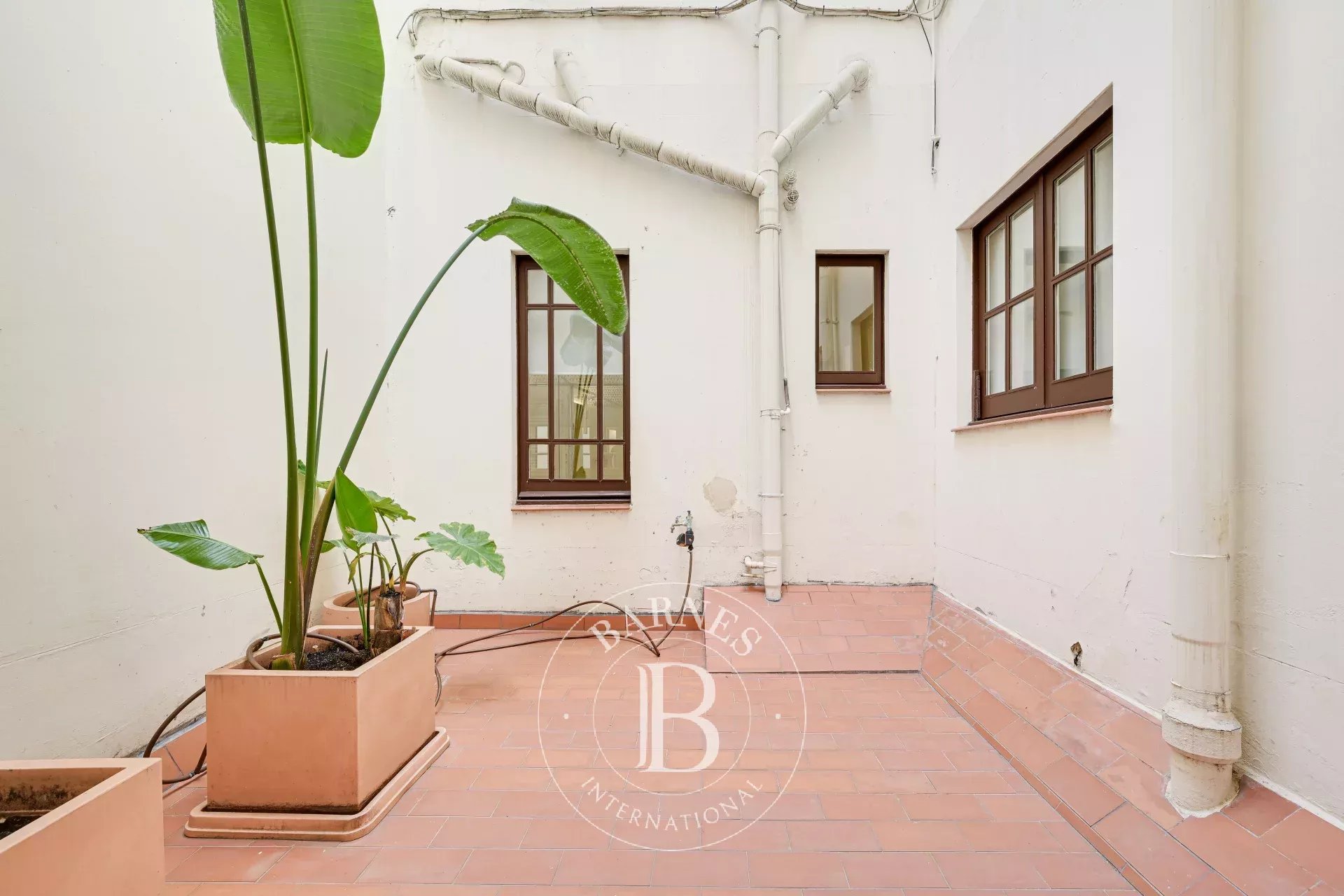 Daire Barcelona - picture 25