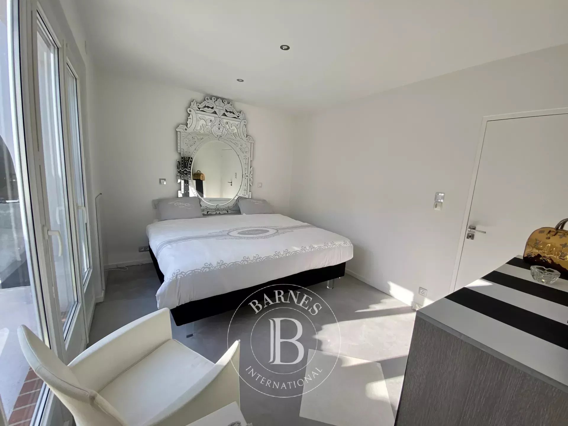 Villa Le Trayas - picture 5