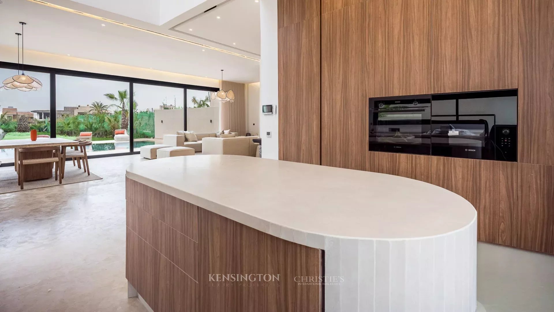 5 Bedroom Villa/Townhouse's Image 10