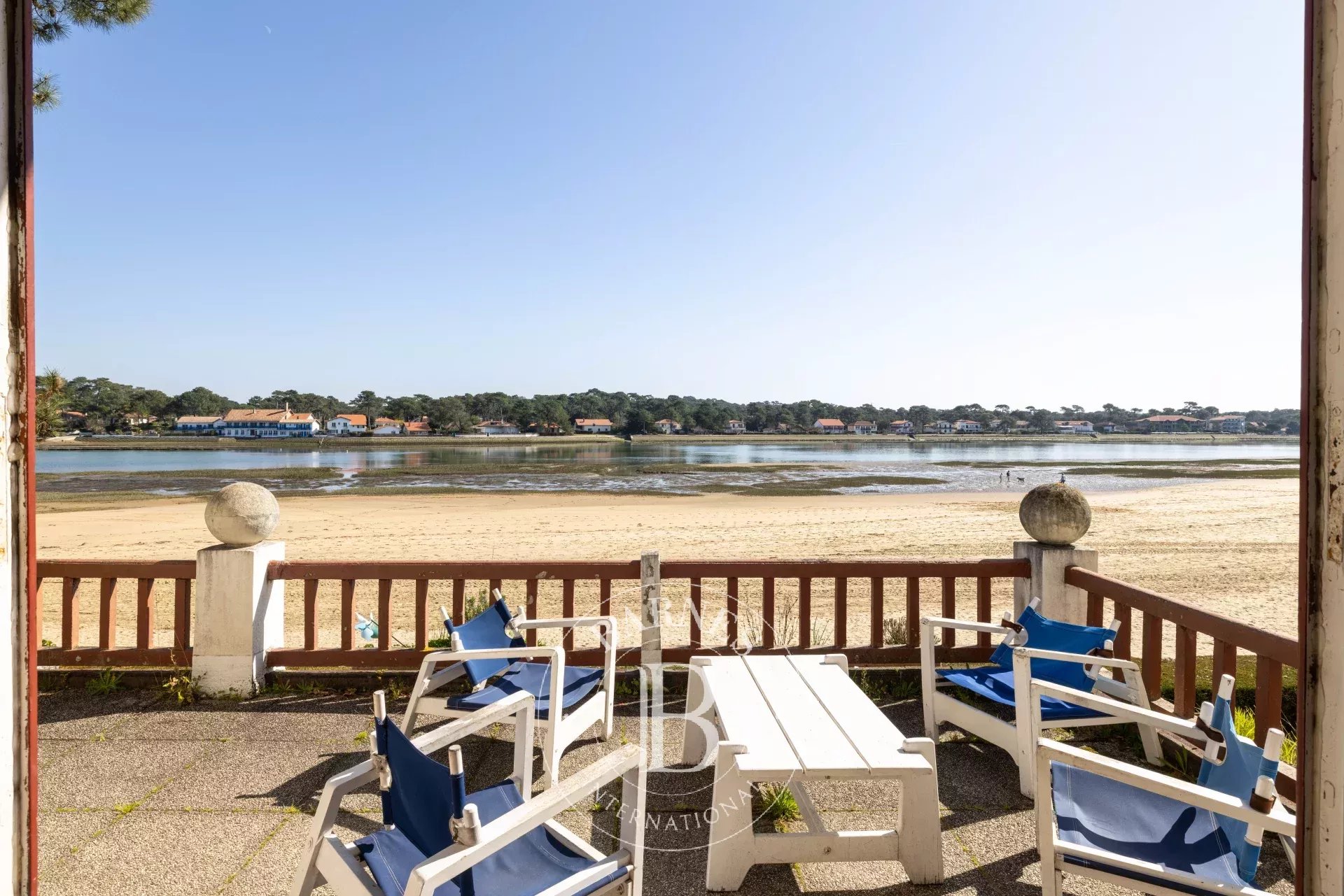 Hossegor  - Maison  - picture 12