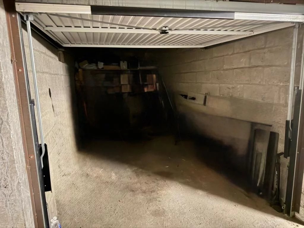 Agence immobilière de Max Immo Bordeaux