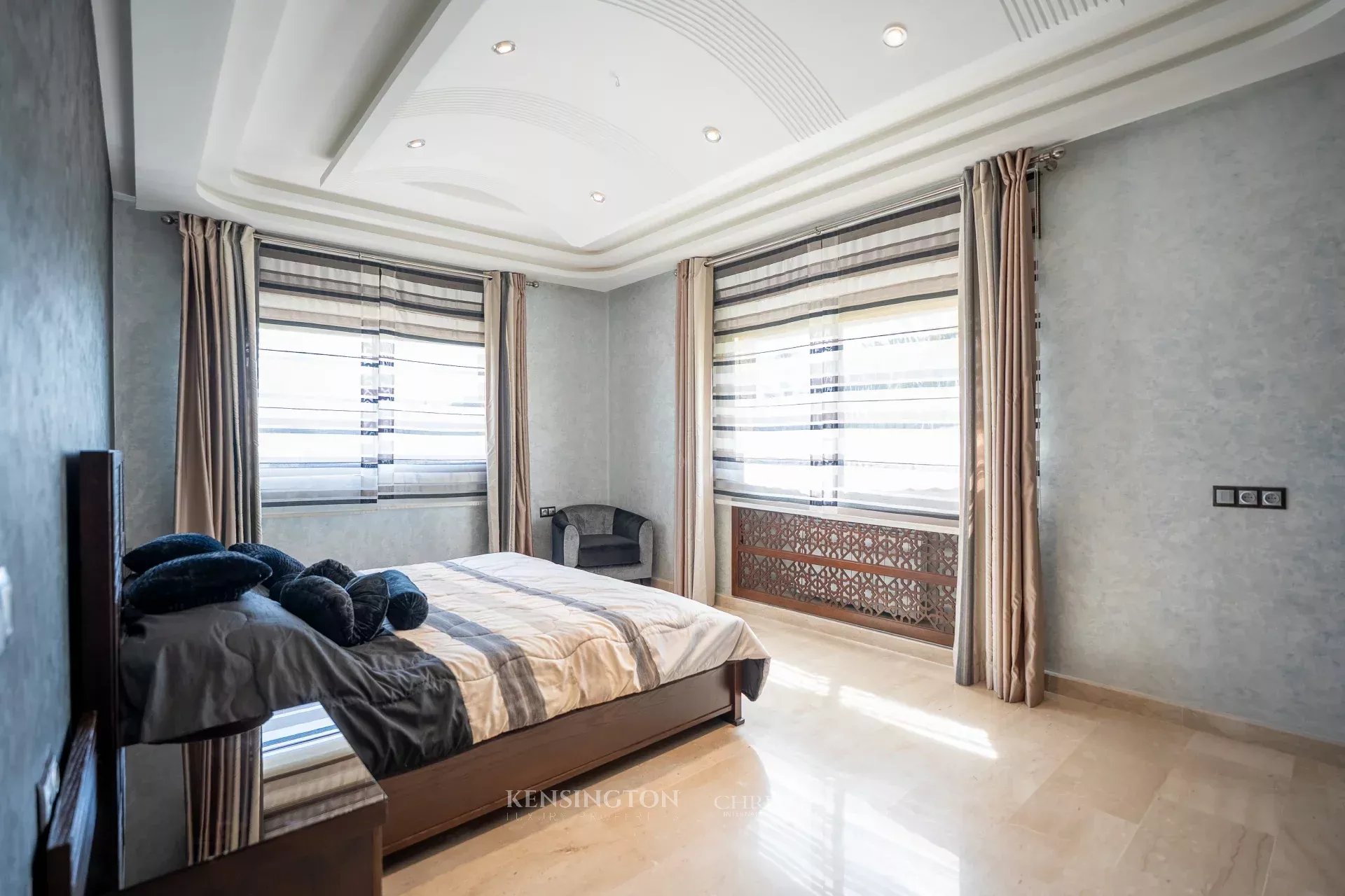 6 Bedroom Villa/Townhouse's Image 14