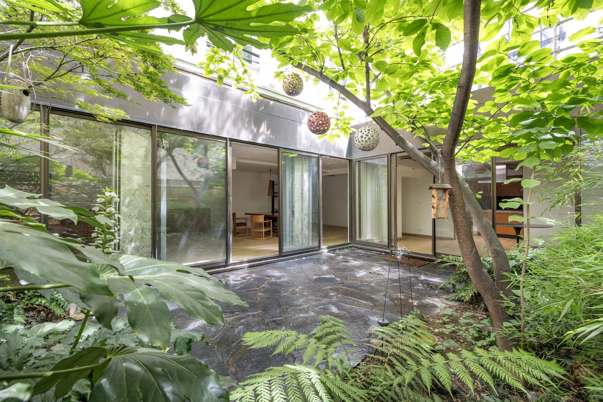 Property Slider Image