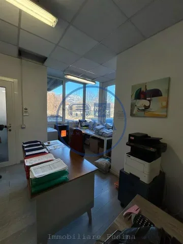 Magazzino---Capannone-in-vendita---Trento-9