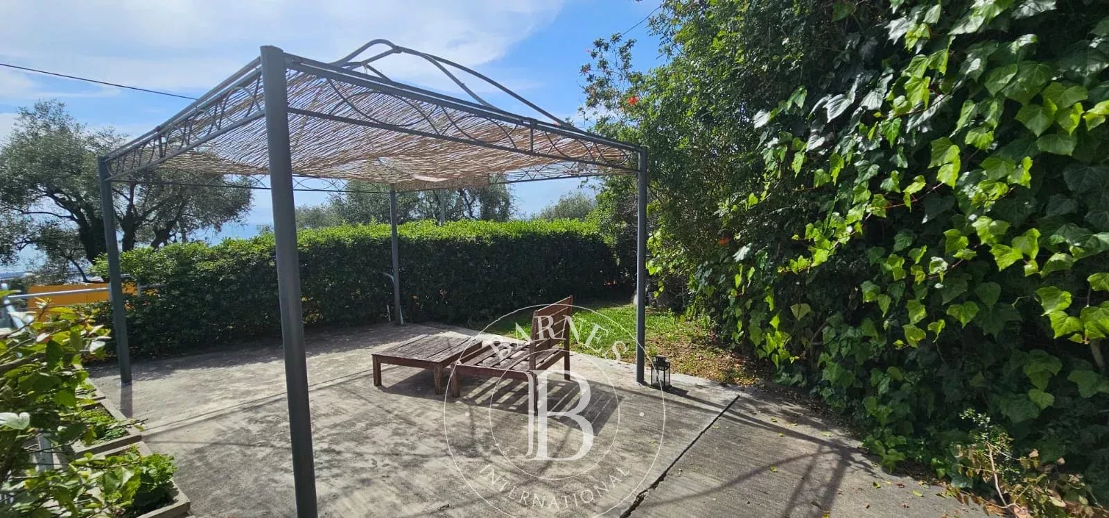 Villa Sanremo - picture 23