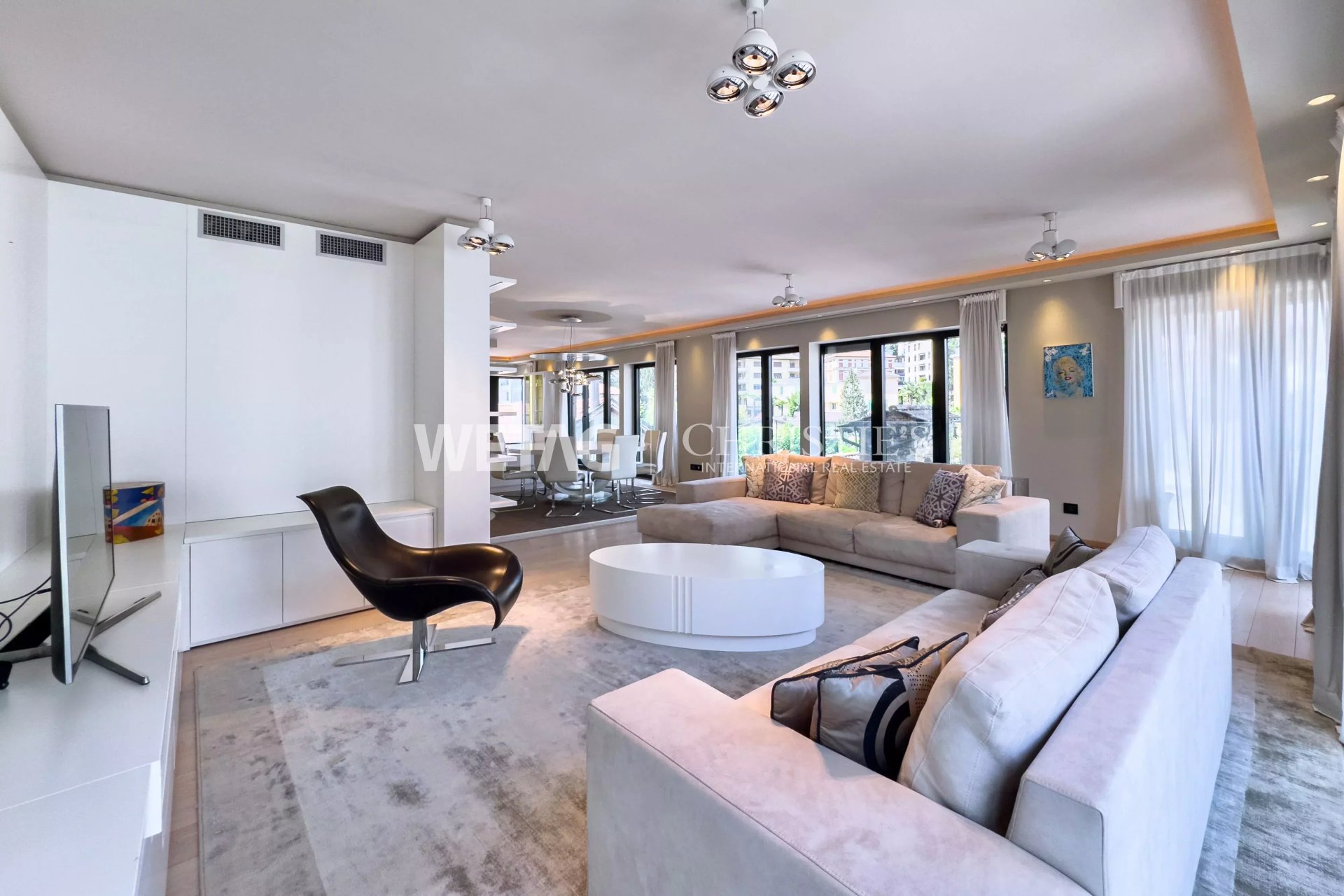 Property Slider Image