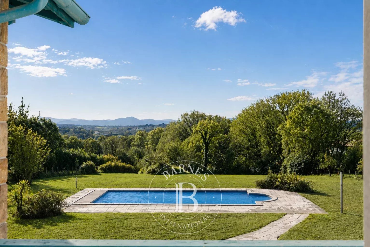 Maison Arcangues  -  ref 86394670 (picture 3)