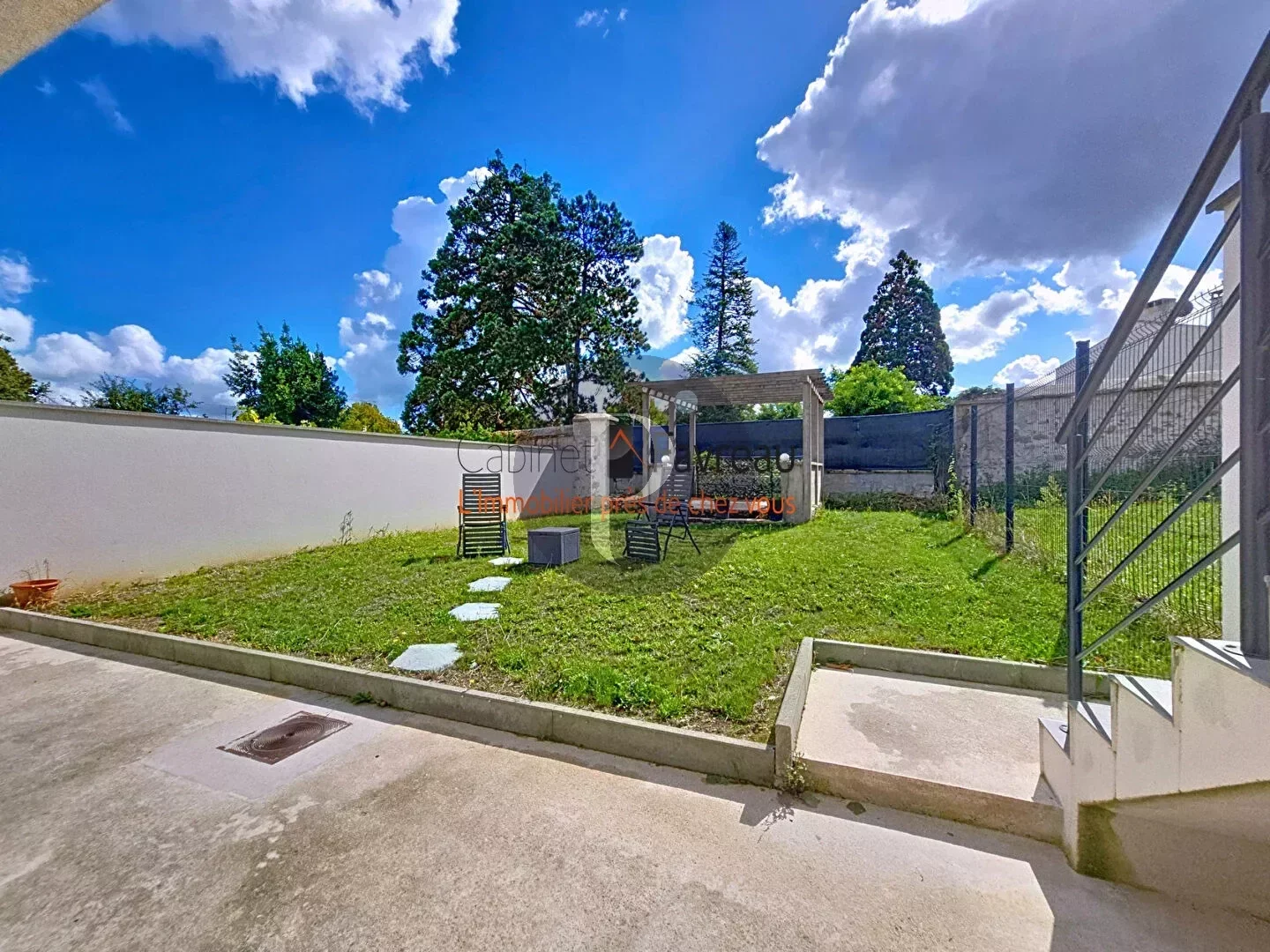 vente-maison-4-pieces-ris-orangis-86767643