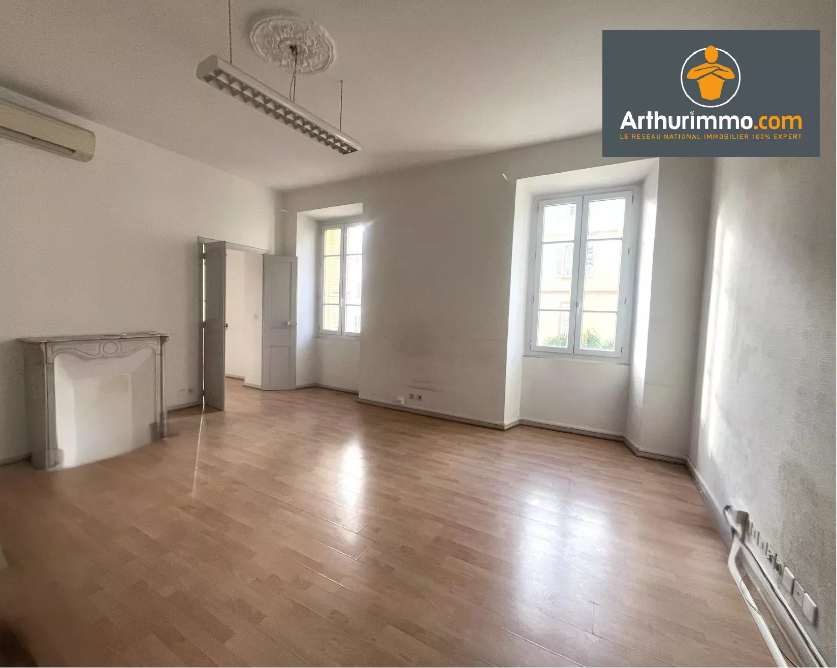 Maison à vendre, 7 pièces, 124 m², Ajaccio