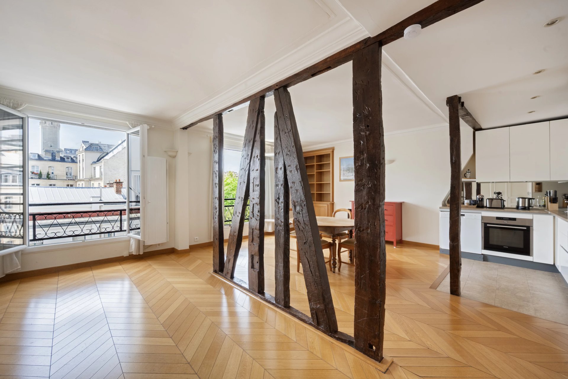 Property Slider Image