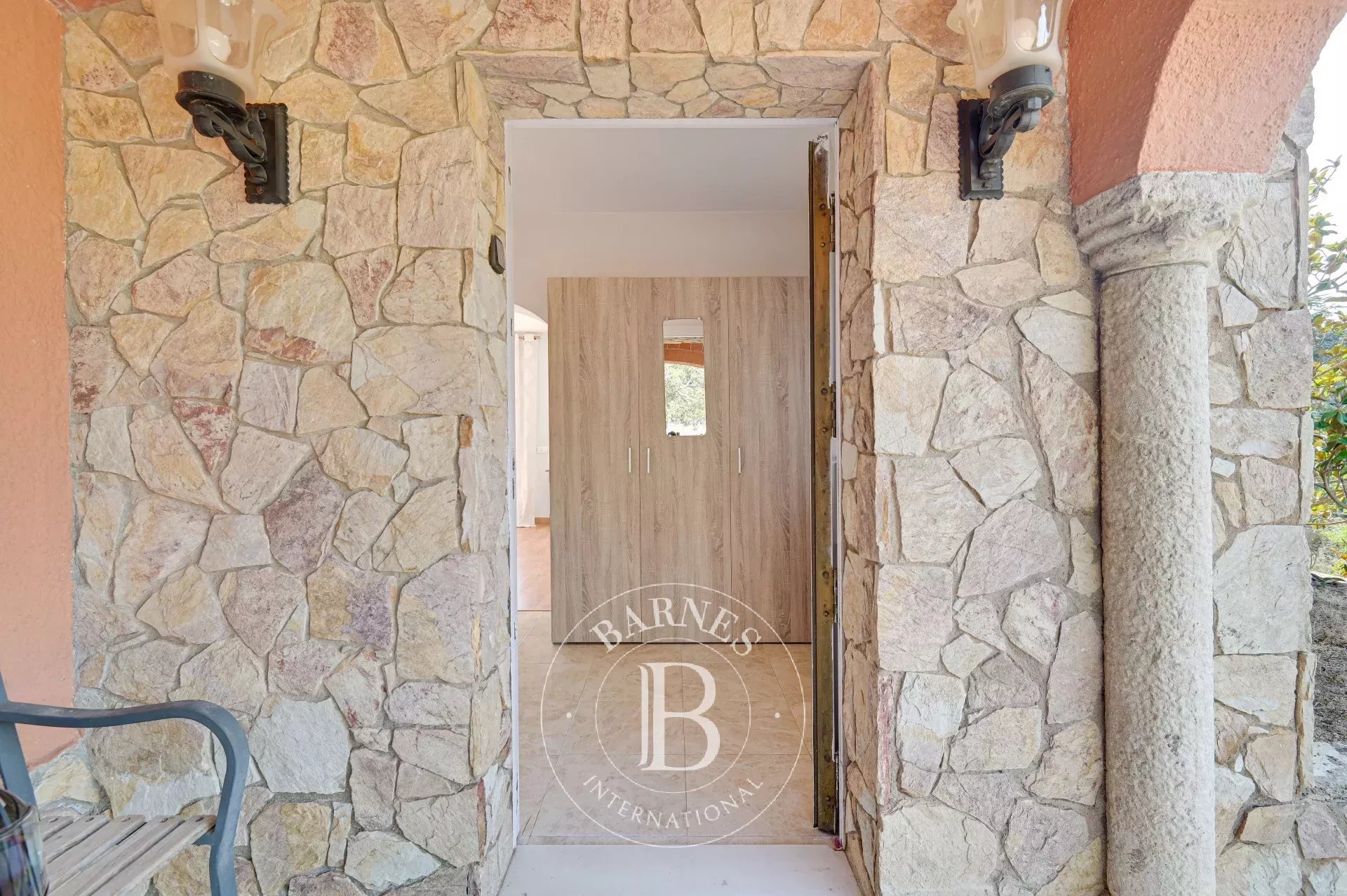 Villa Sant Feliu de Guíxols - picture 7
