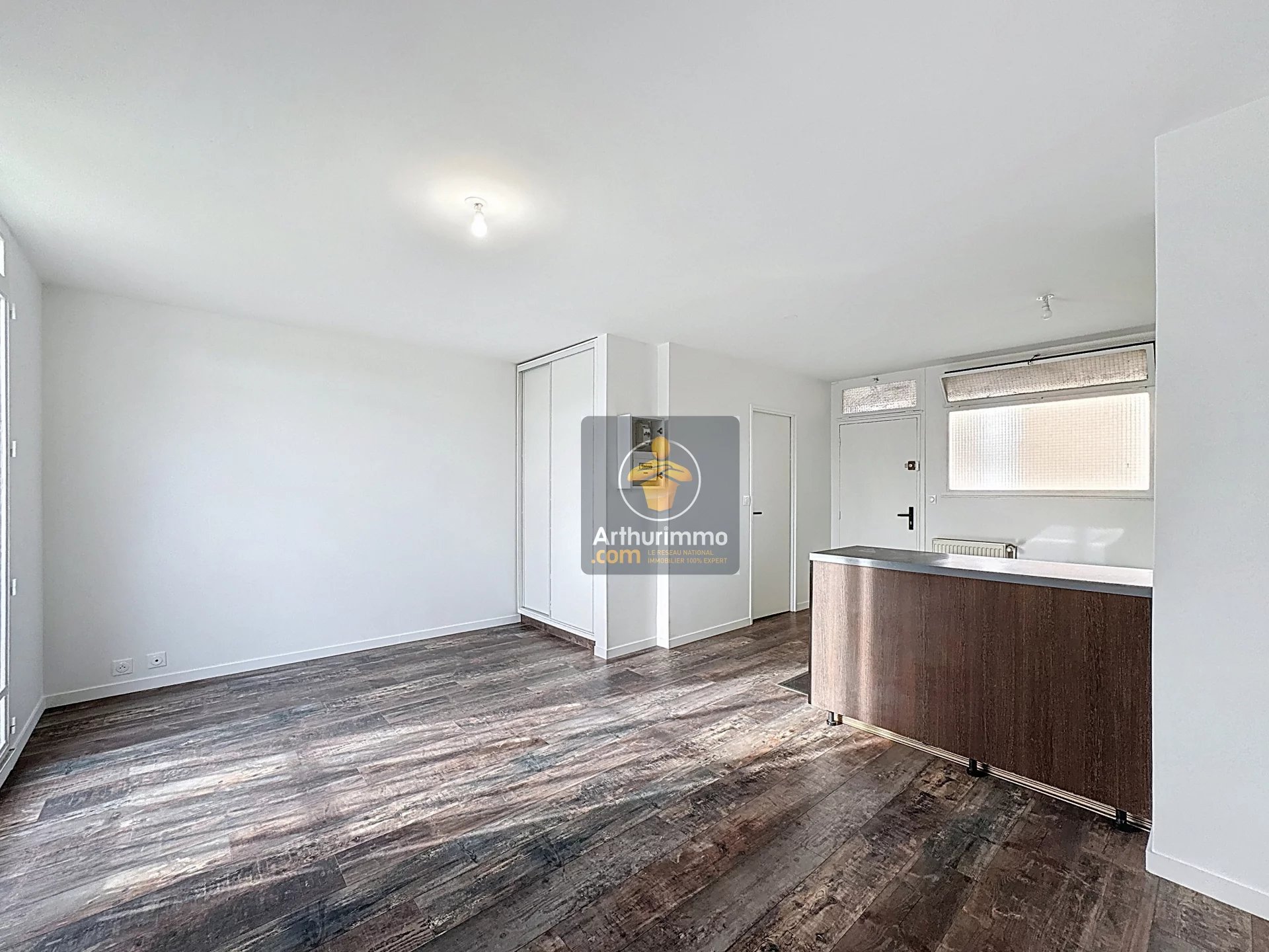 Agence immobilière de EURL HADJADJ IMMOBILIER