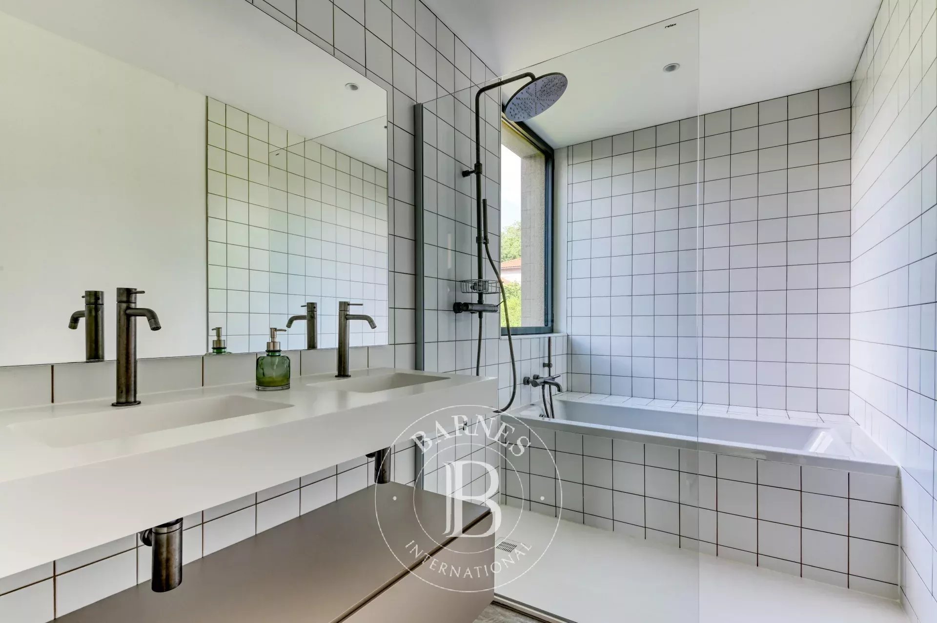 Ev Rochetaillée-sur-Saône - picture 13