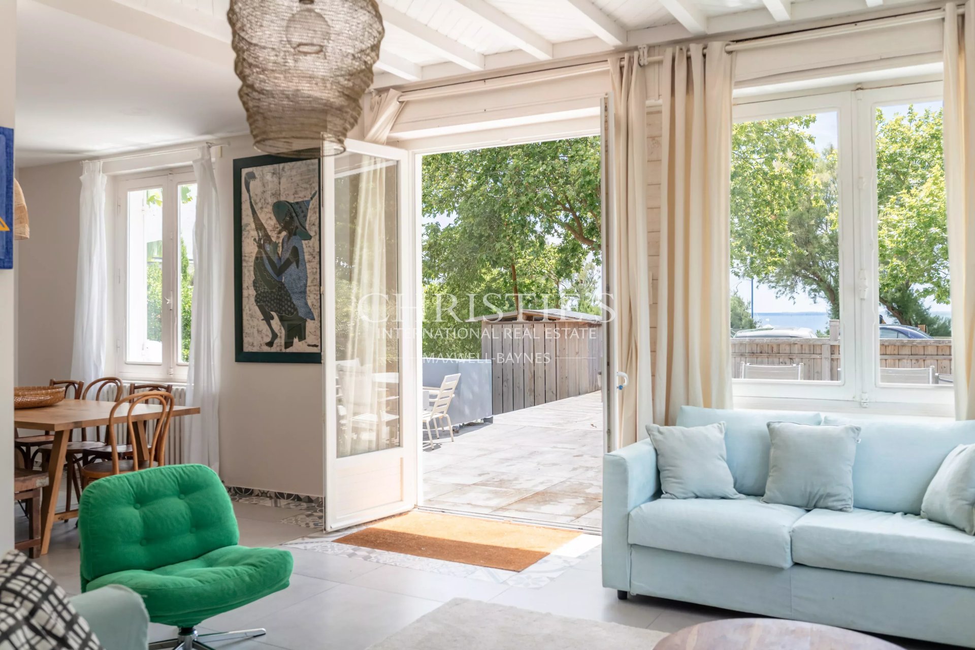 5 Bedroom Villa/Townhouse's Image 7