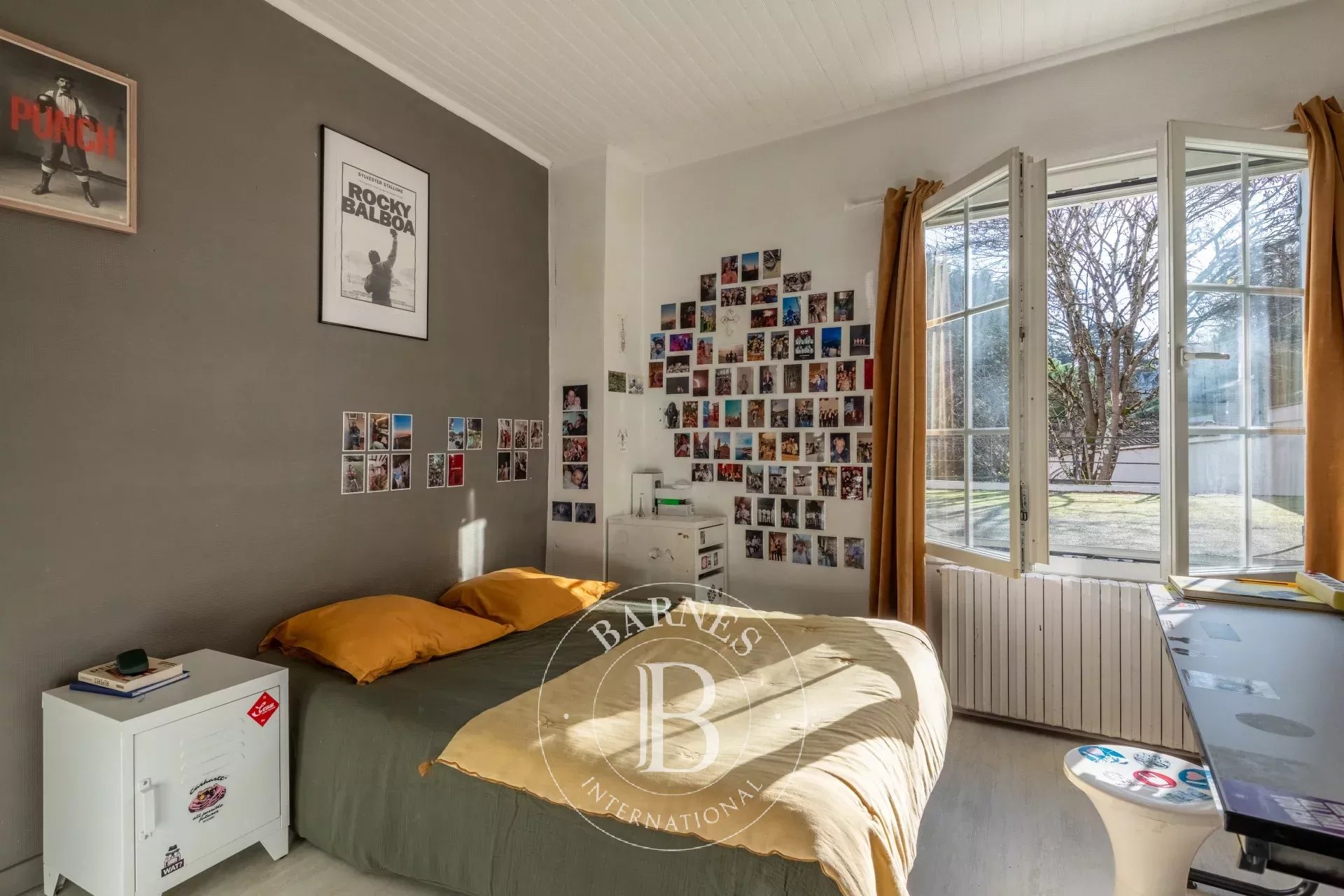 Ev Collonges-au-Mont-d'Or - picture 17