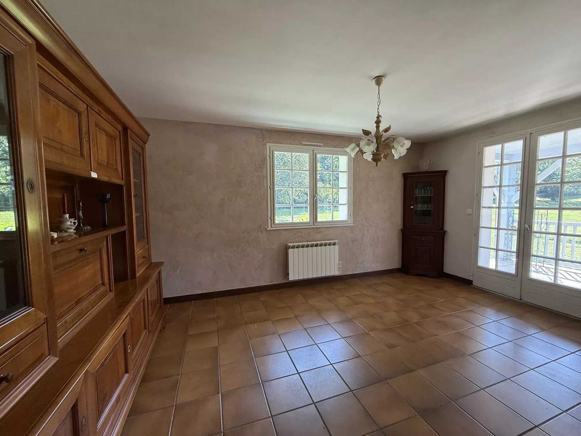 House in Salies-de-Bearn - Image 3
