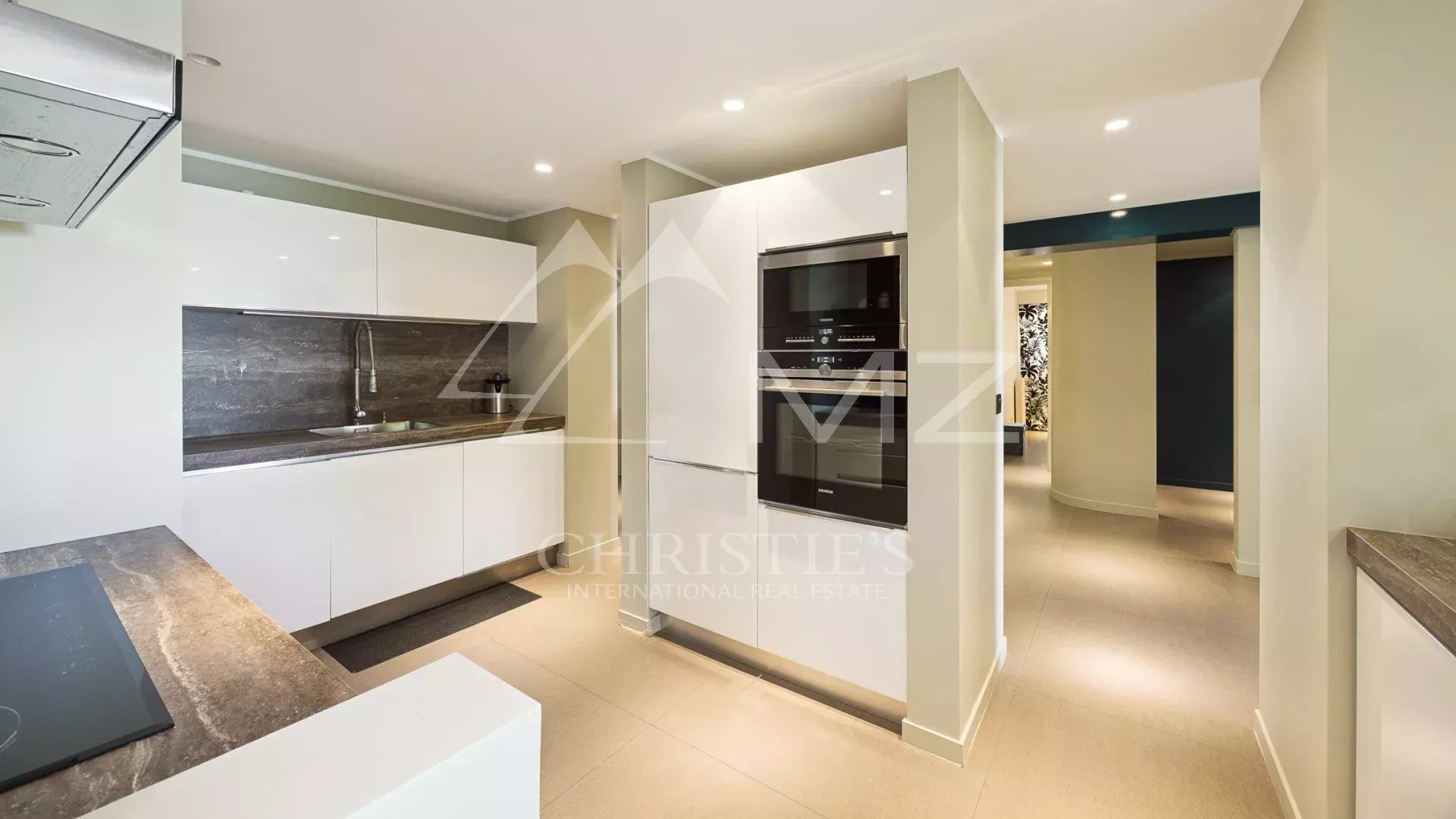 3 Bedroom Apartment/Flat's Image 8