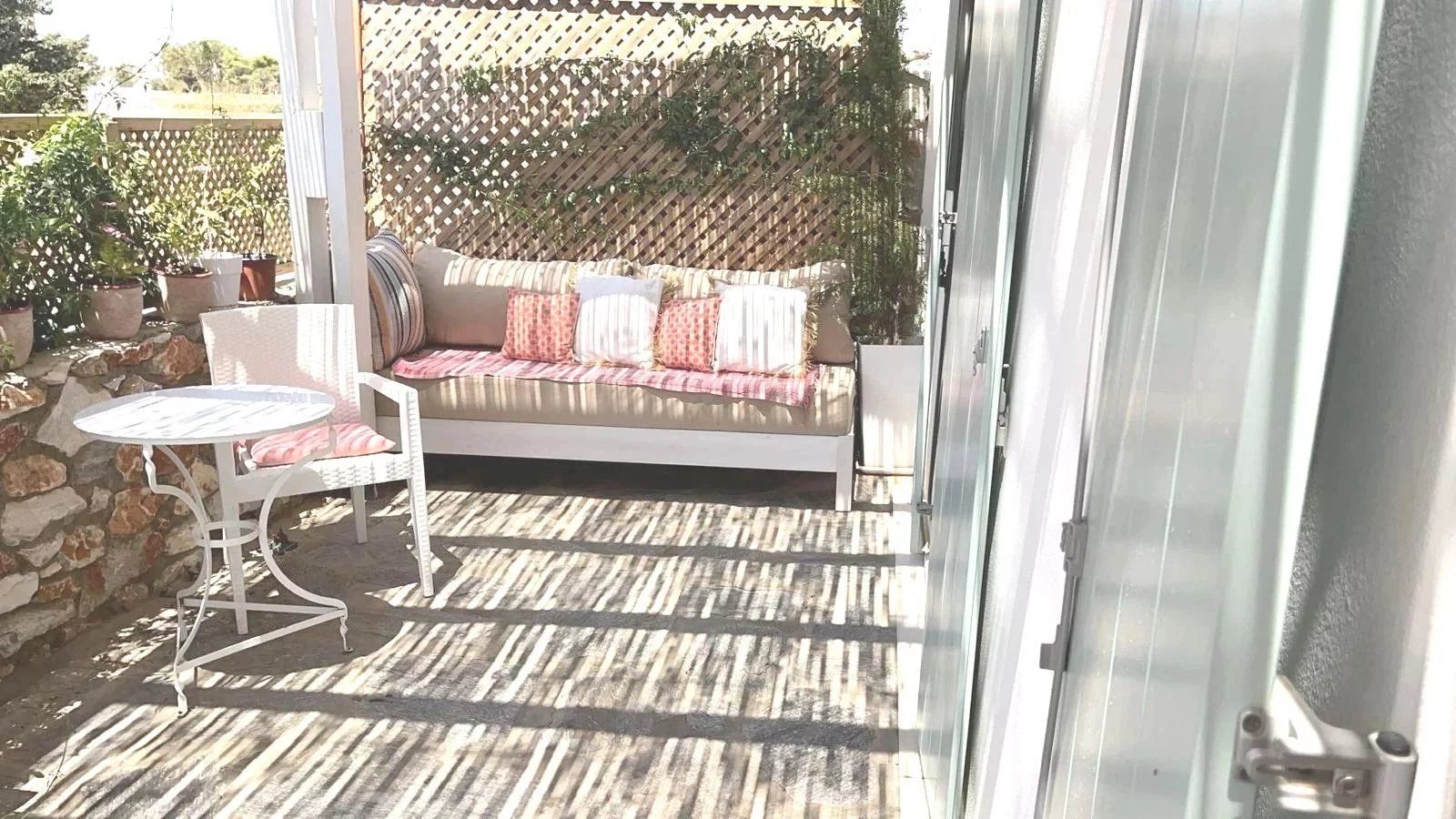 Εικόνα ιδιοκτησίας 10