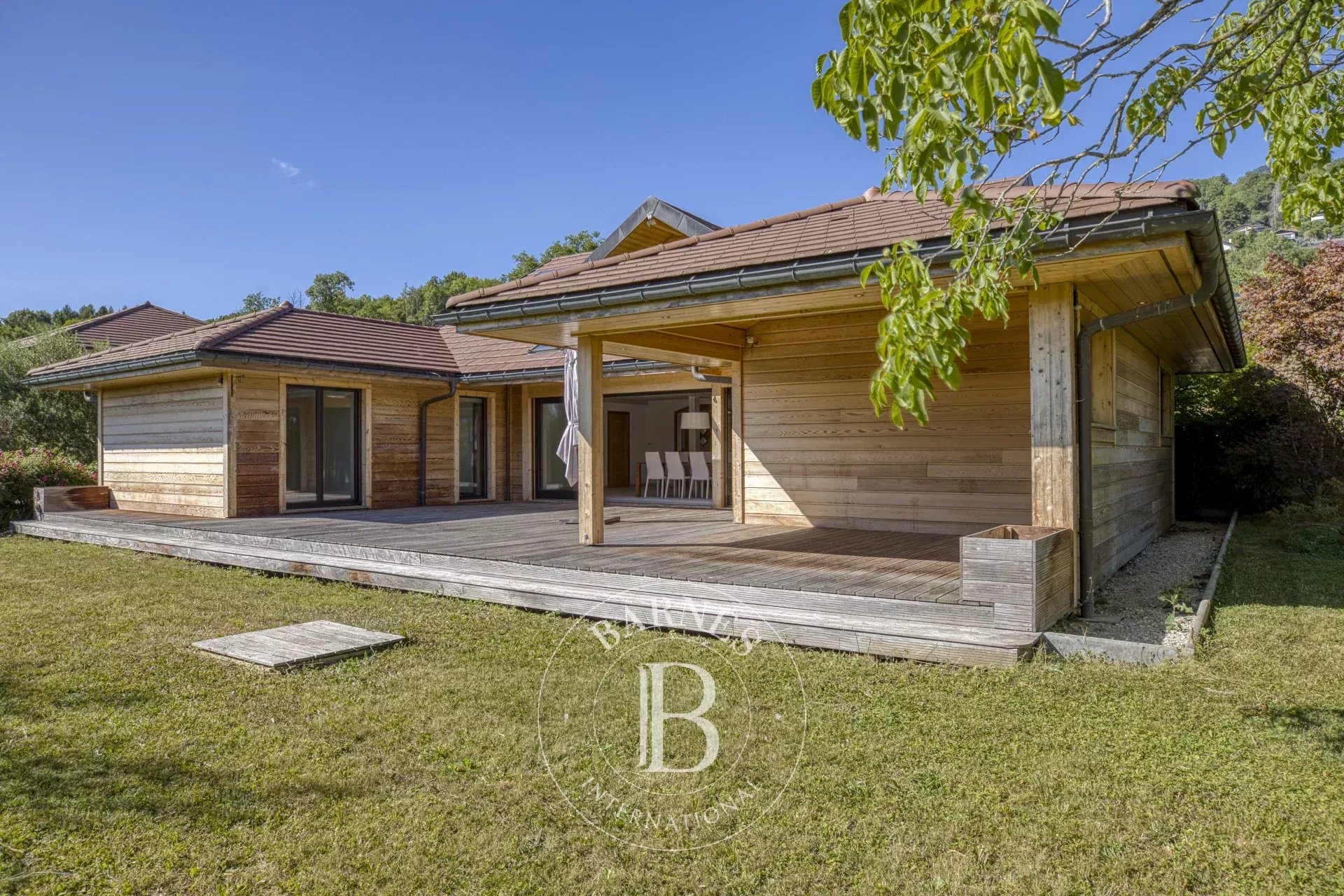 Ev Bonne - picture 4