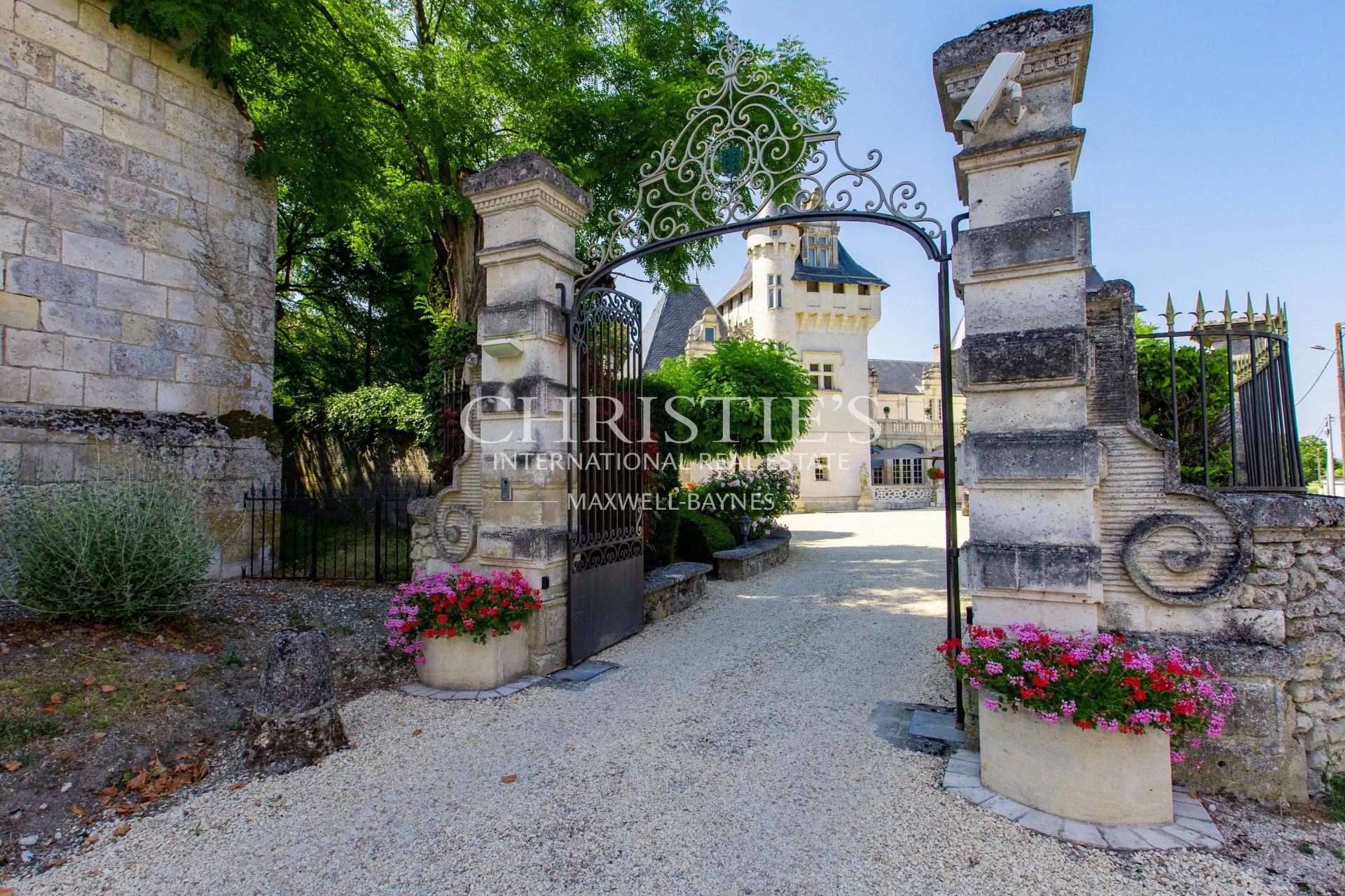 Property Slider Image
