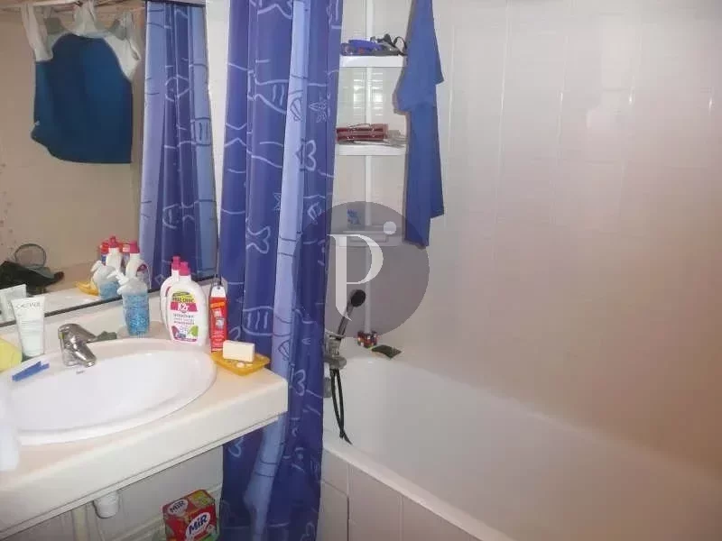 vente-maison-5-pieces-sceaux-83874123