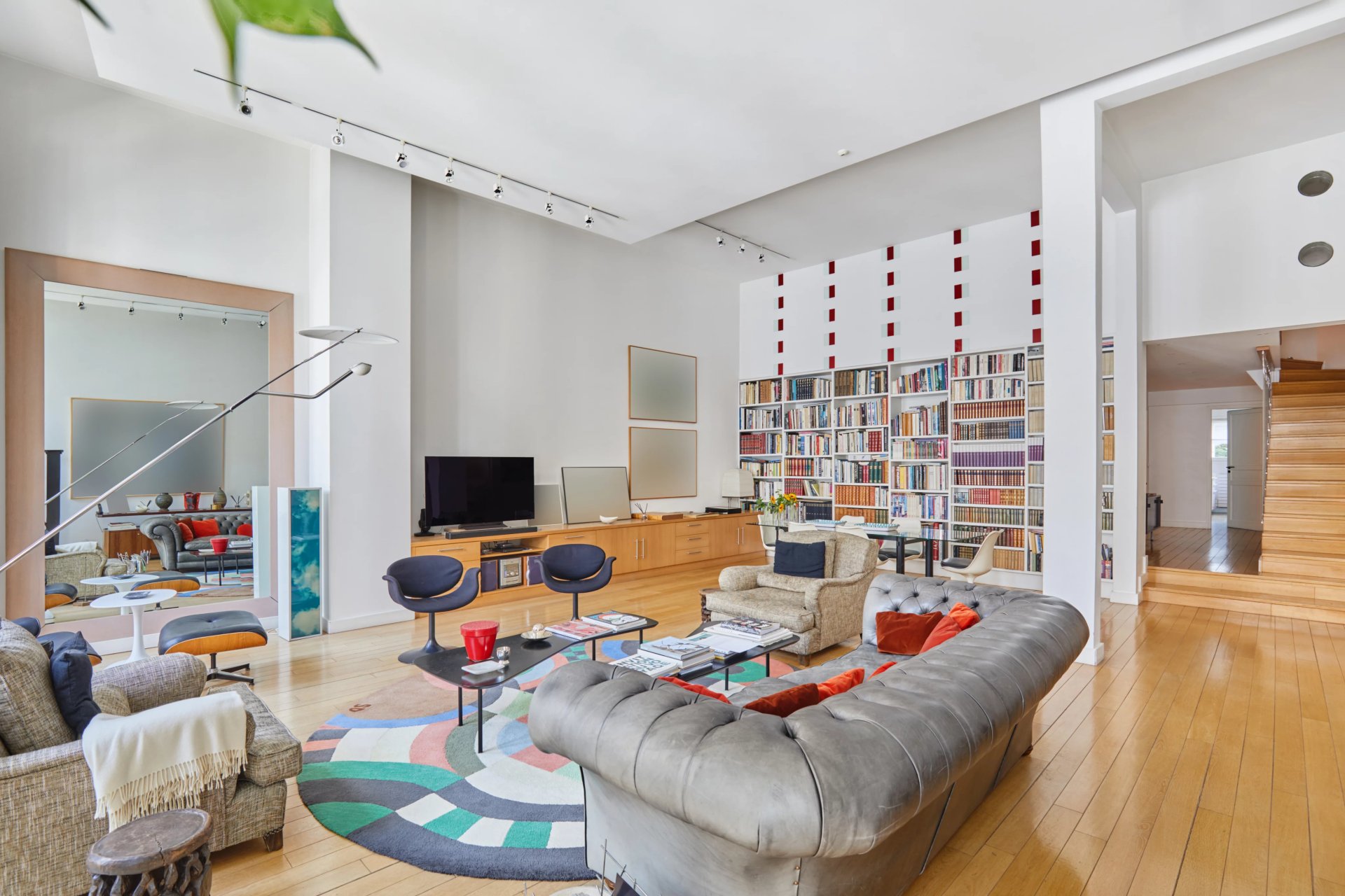 3 Bedroom Apartment/Flat's Image 3