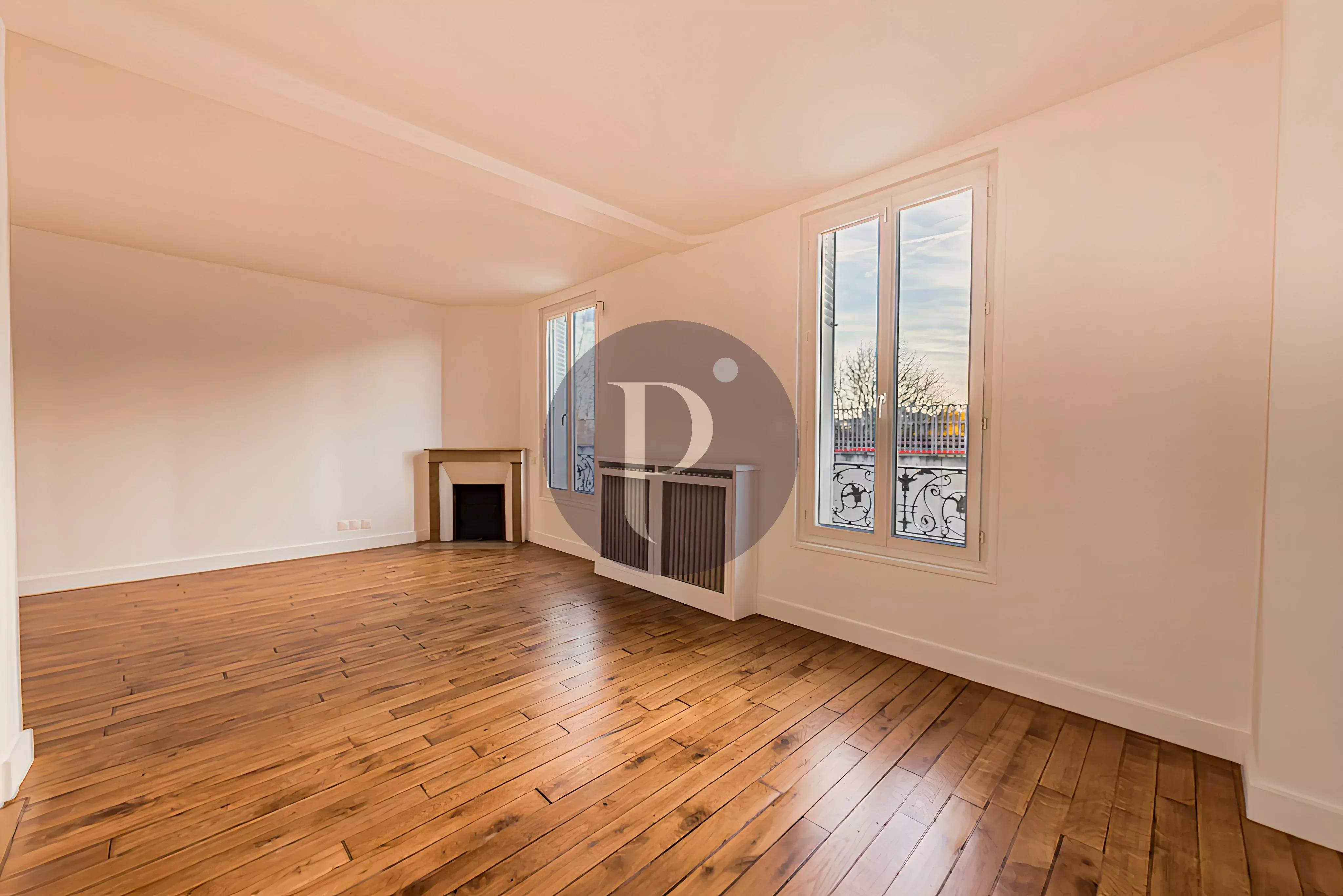 vente-maison-5-pieces-arcueil-86773199