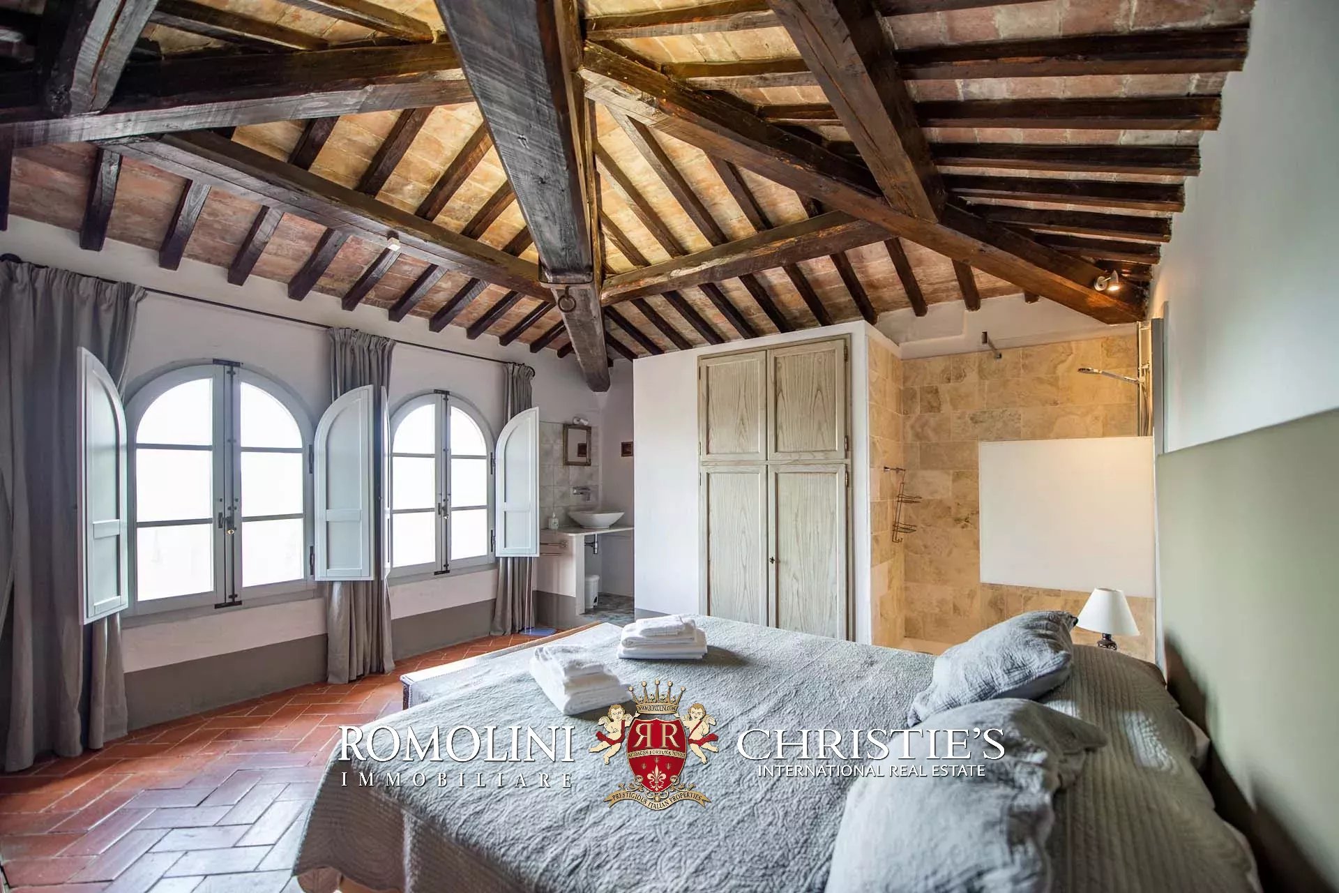 25 Bedroom Villa/Townhouse's Image 44