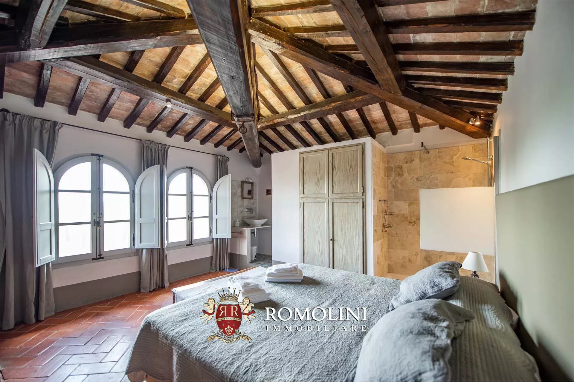 25 Bedroom Villa/Townhouse's Image 44