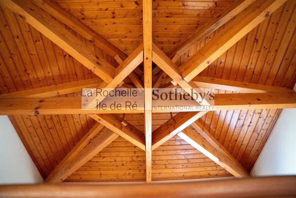 Vente Maison Lagord