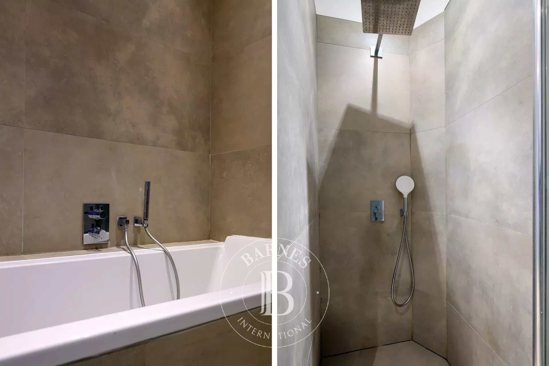 Daire Paris 2ème - picture 15