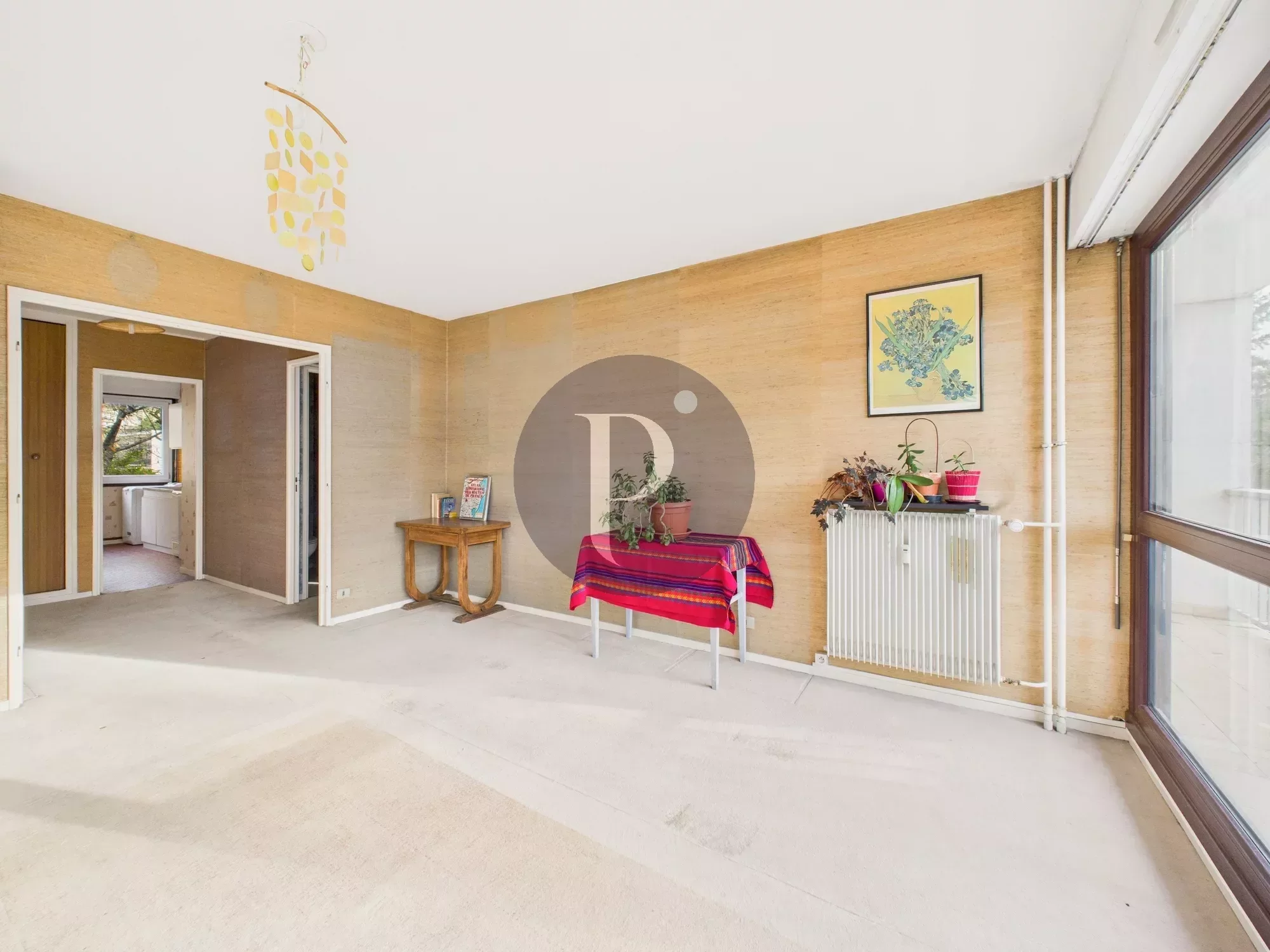 vente-appartement-2-pieces-chatenay-malabry-86489733