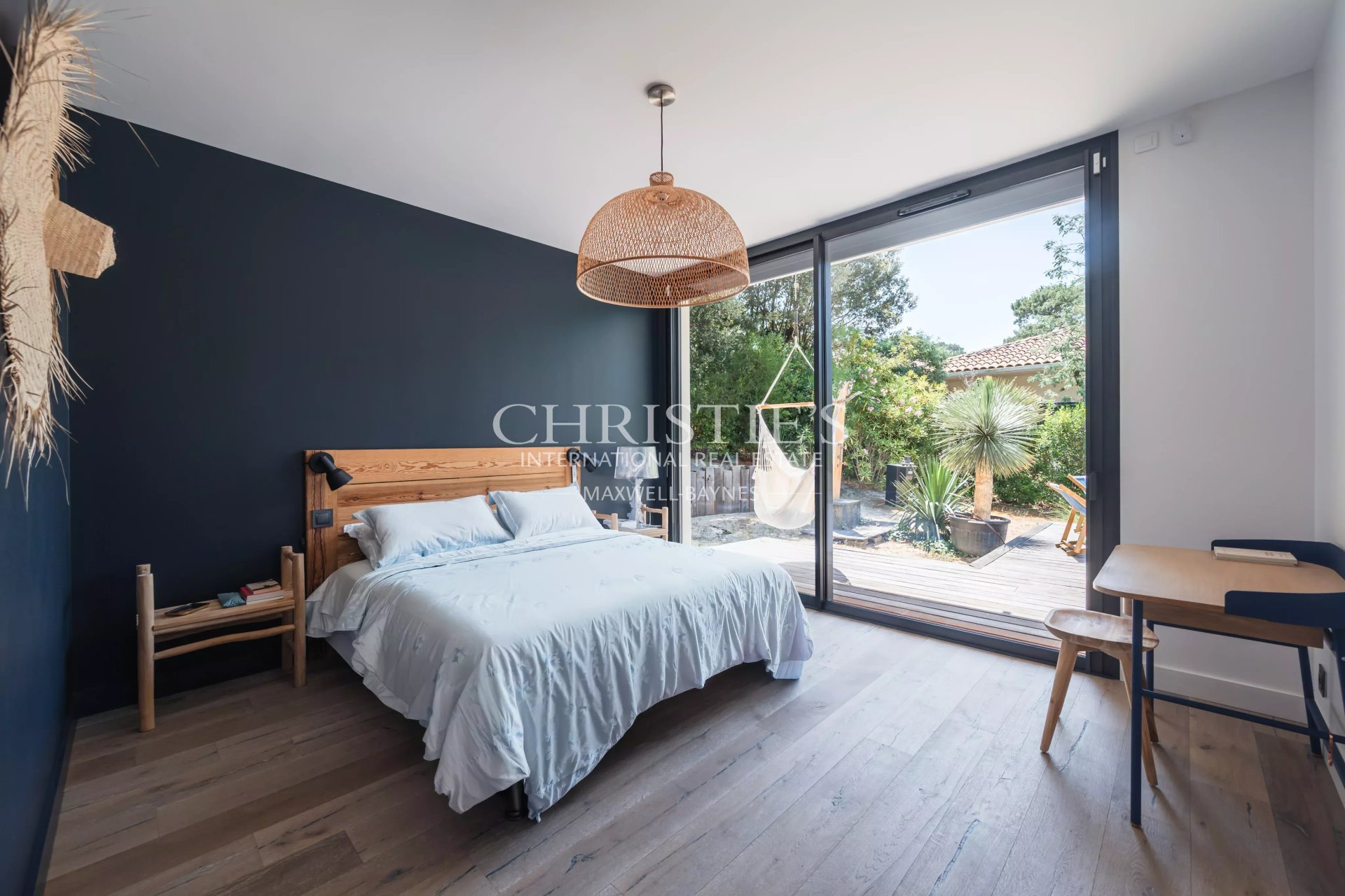 4 Bedroom Villa/Townhouse's Image 9