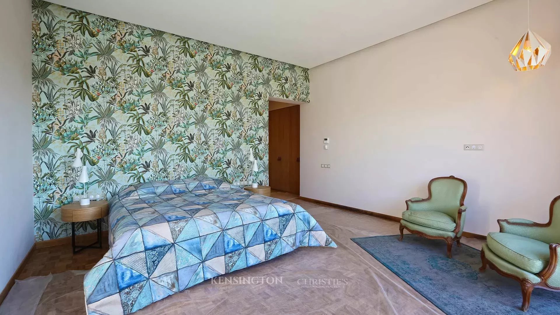 5 Bedroom Villa/Townhouse's Image 24