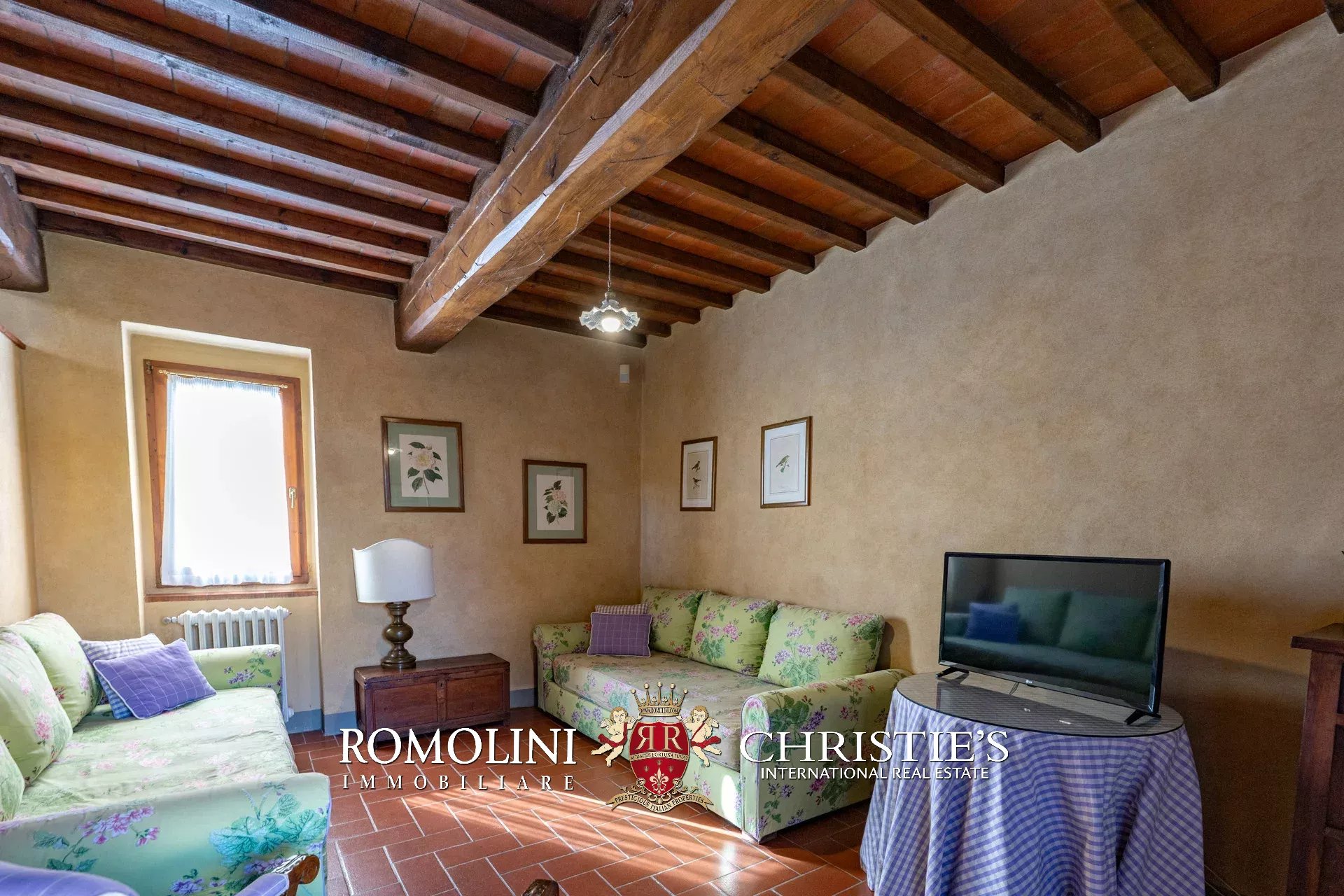 13 Bedroom Villa/Townhouse's Image 31