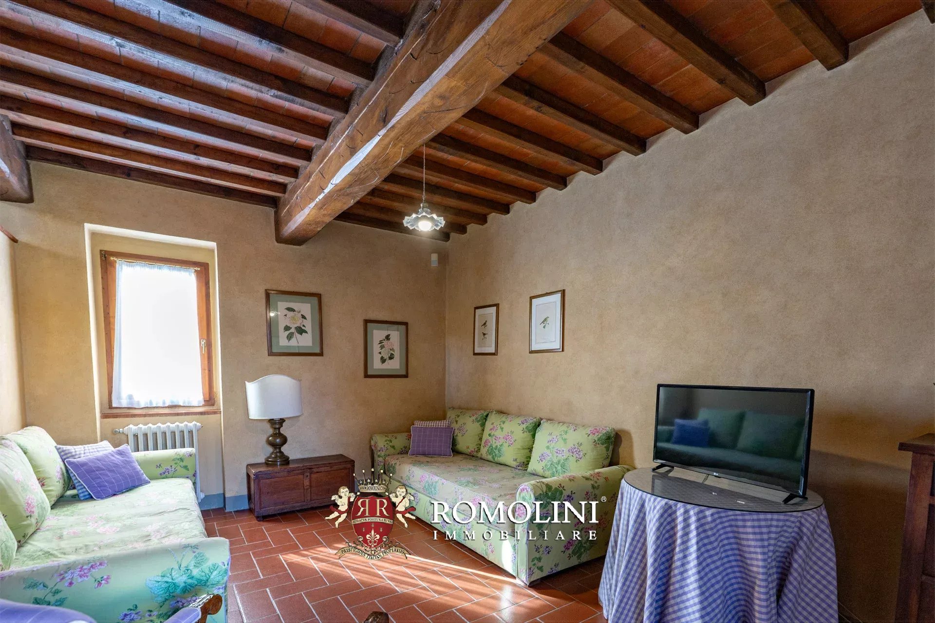 13 Bedroom Villa/Townhouse's Image 31