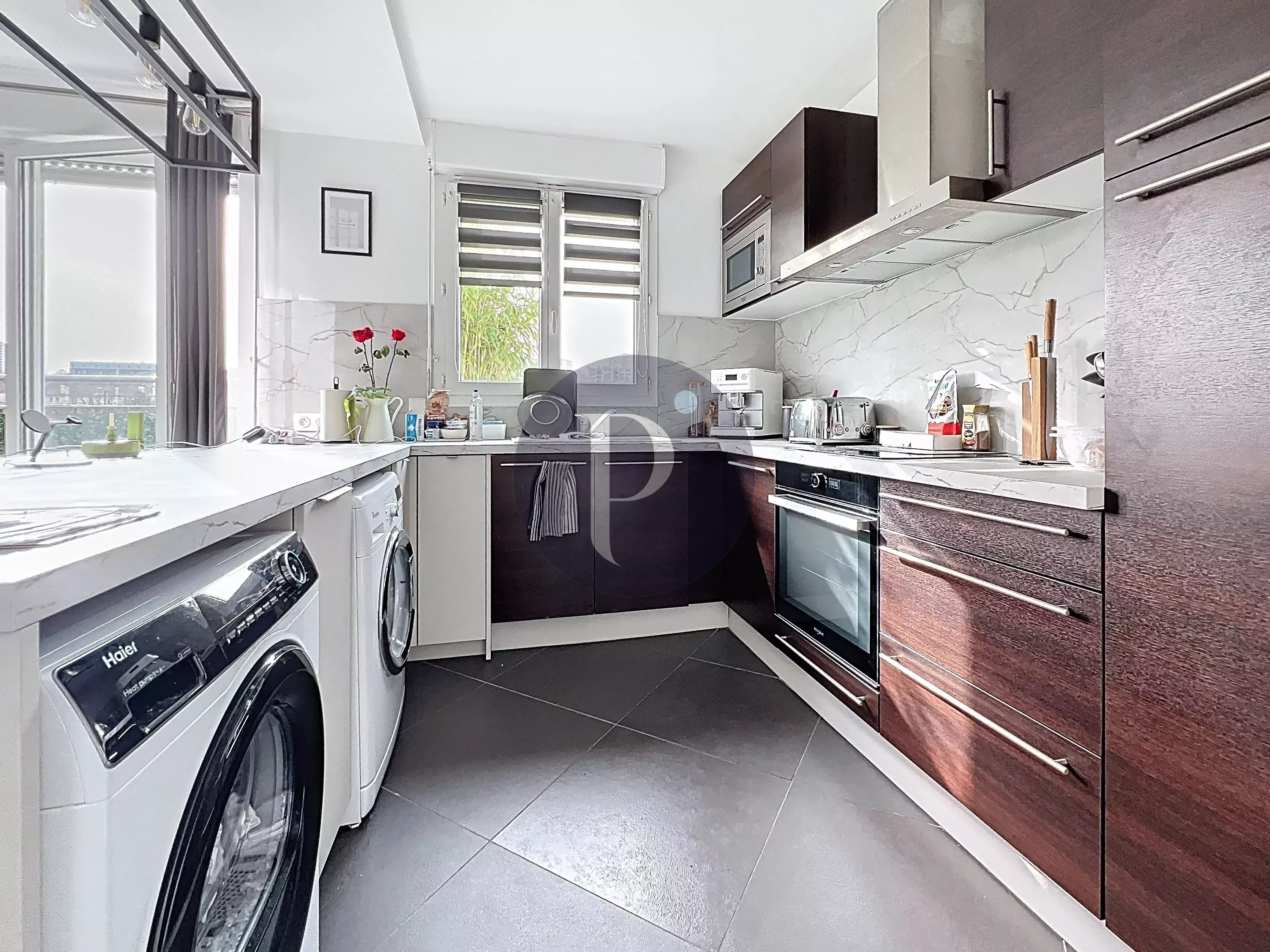 vente-appartement-4-pieces-villejuif-86804206