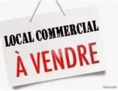 Agence immobilière de Futur Transactions