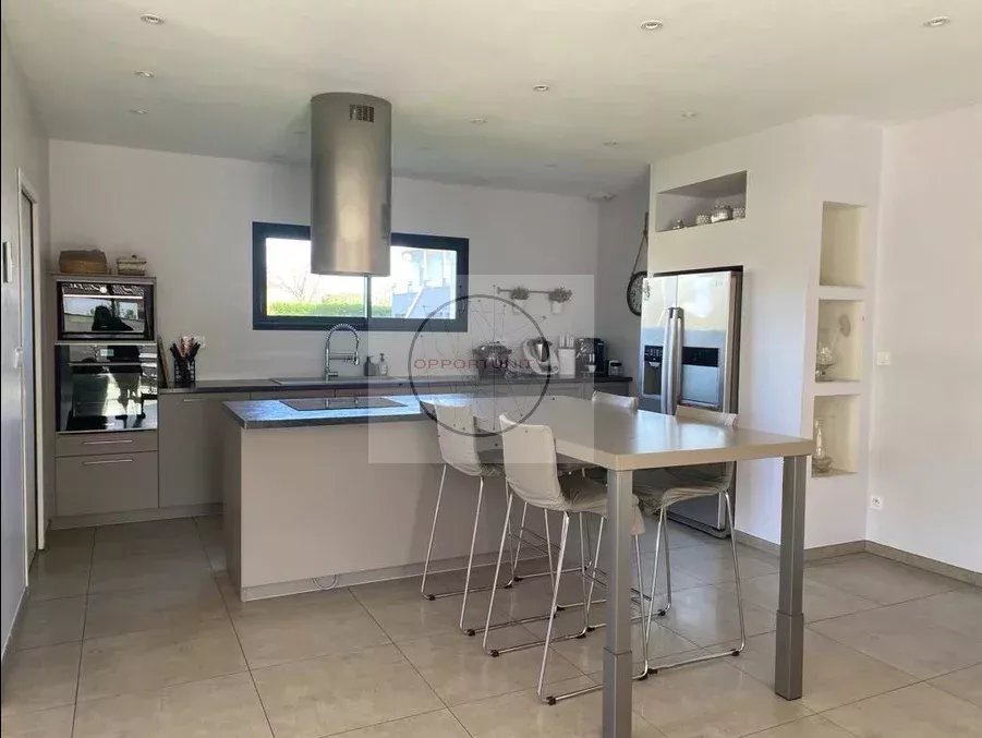 maison 150 m² Montauban — photo 5