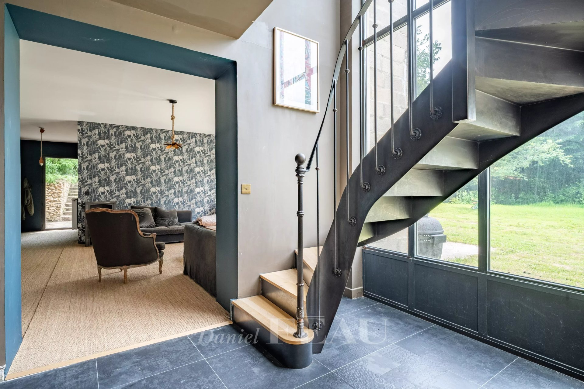 Property Slider Image